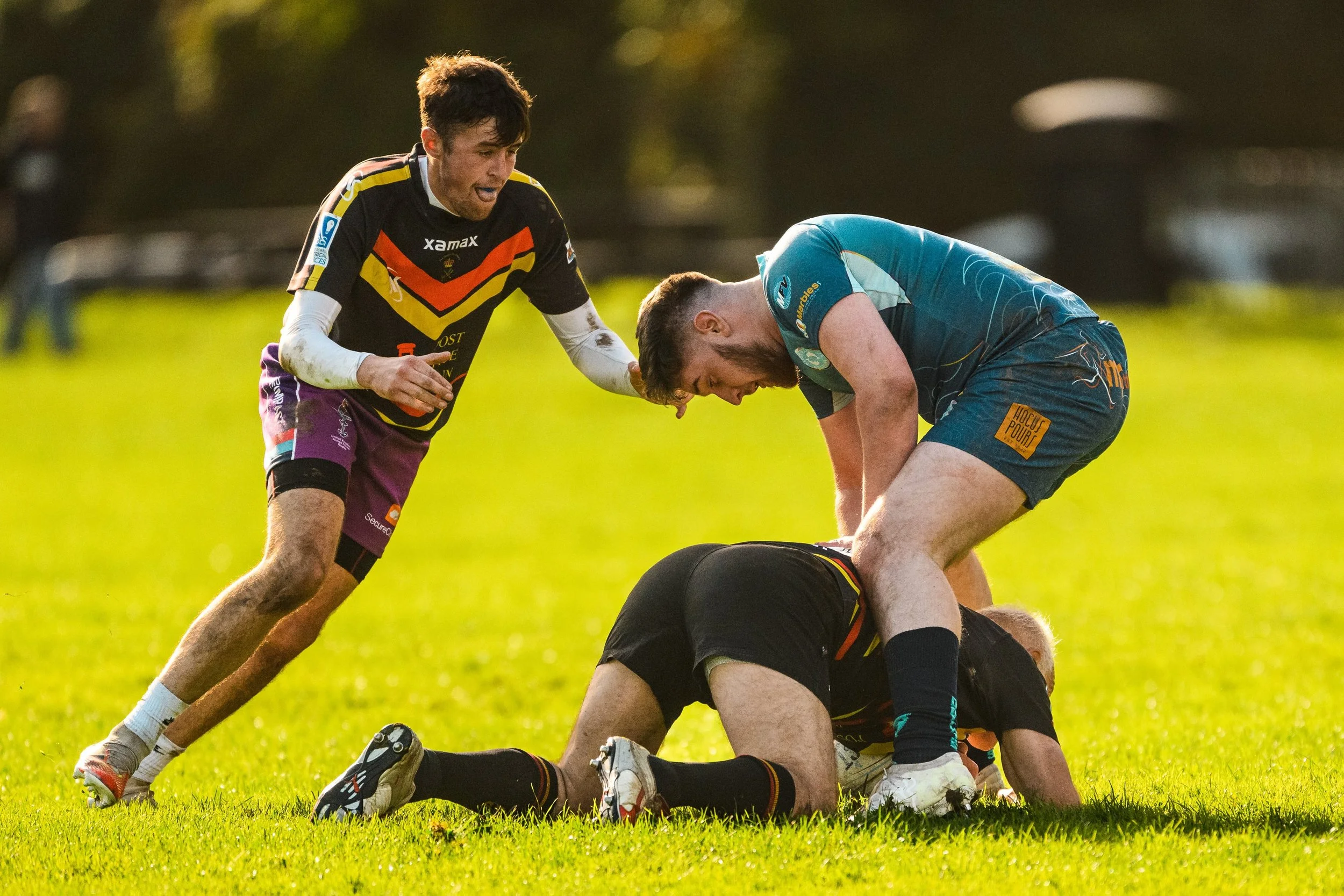 Plymouth Dolphins vs Plympton Victoria 2-7440.jpg