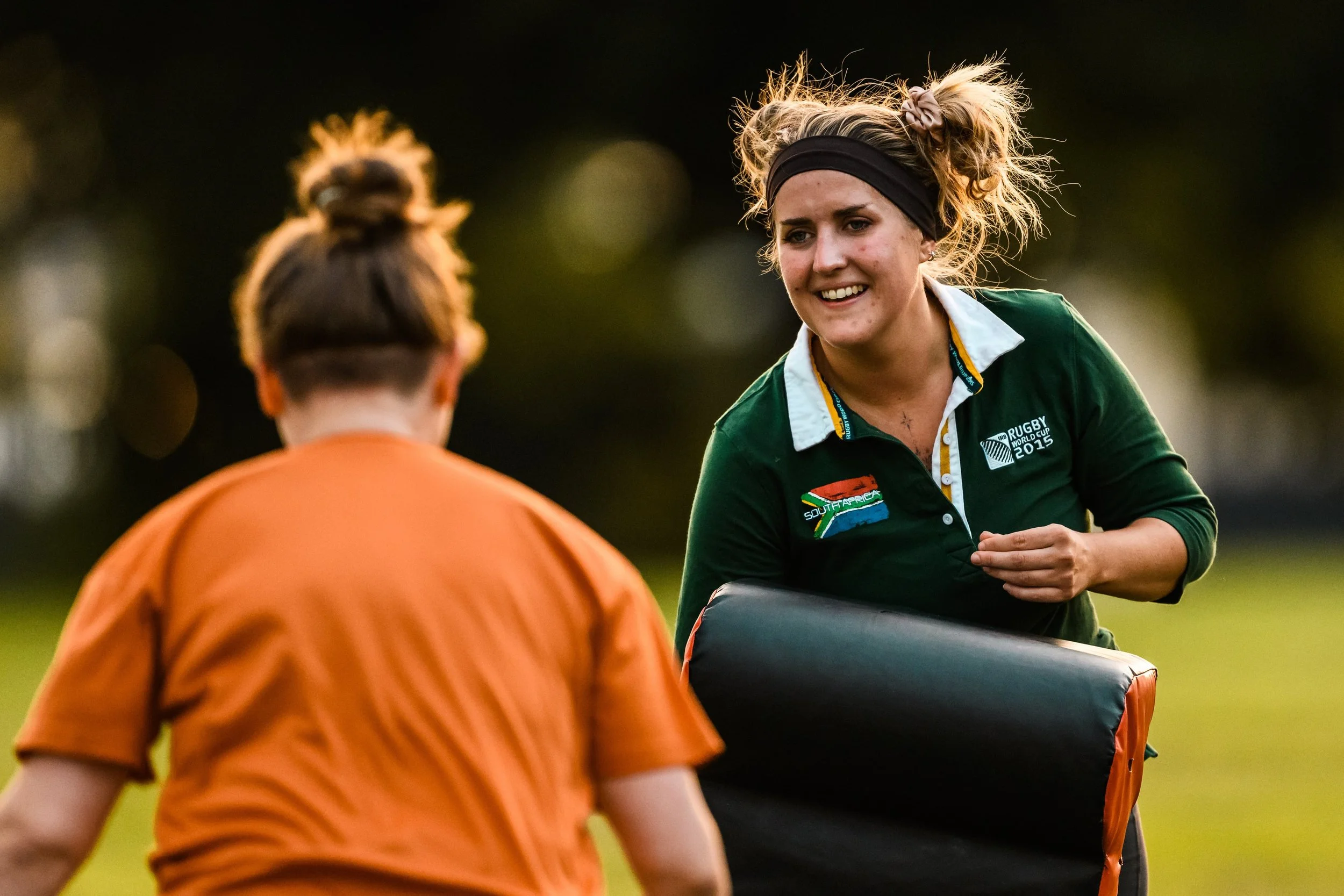 Plymouth Dolphins - Training-0340.jpg