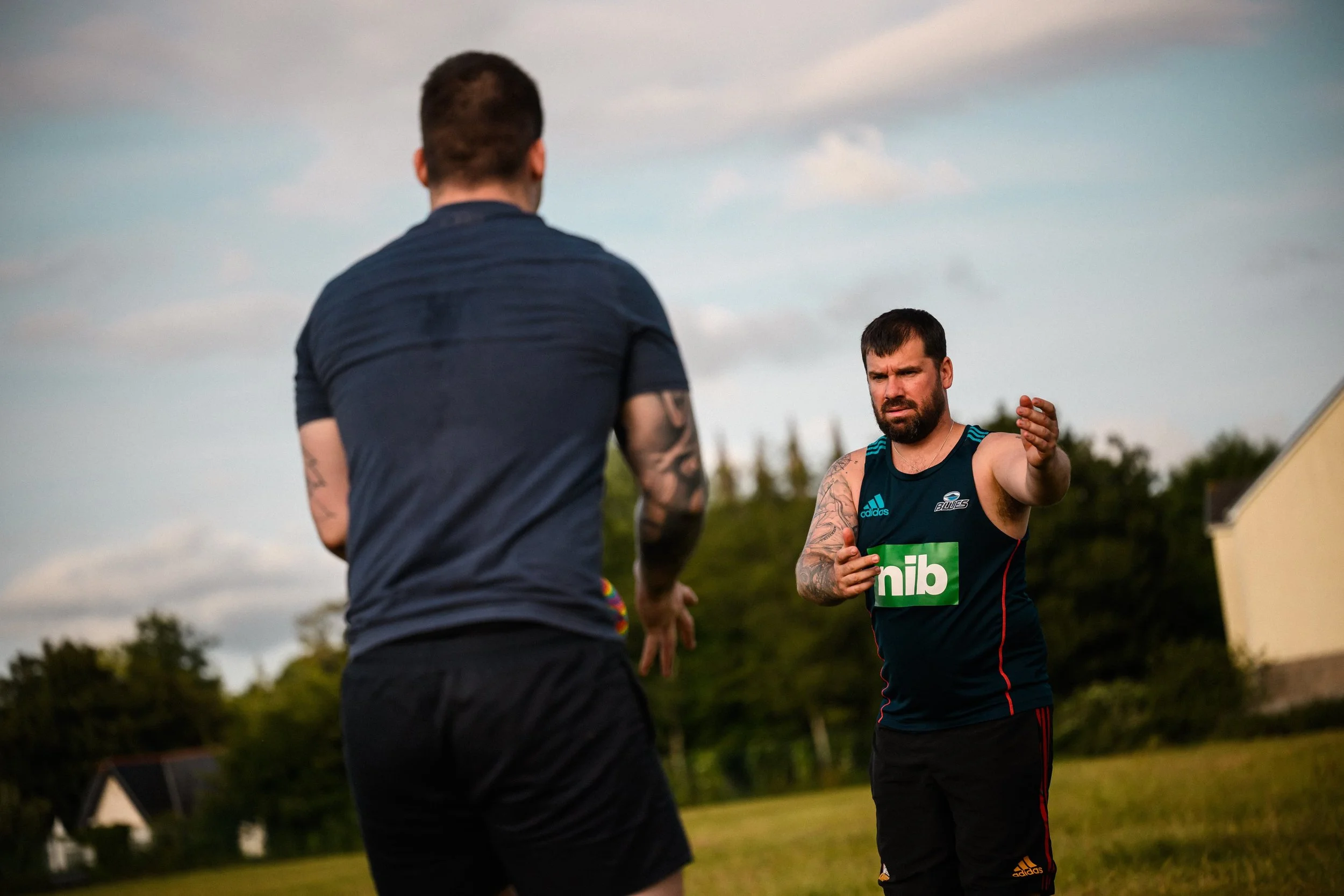Plymouth Dolphins RFC-1320.jpg