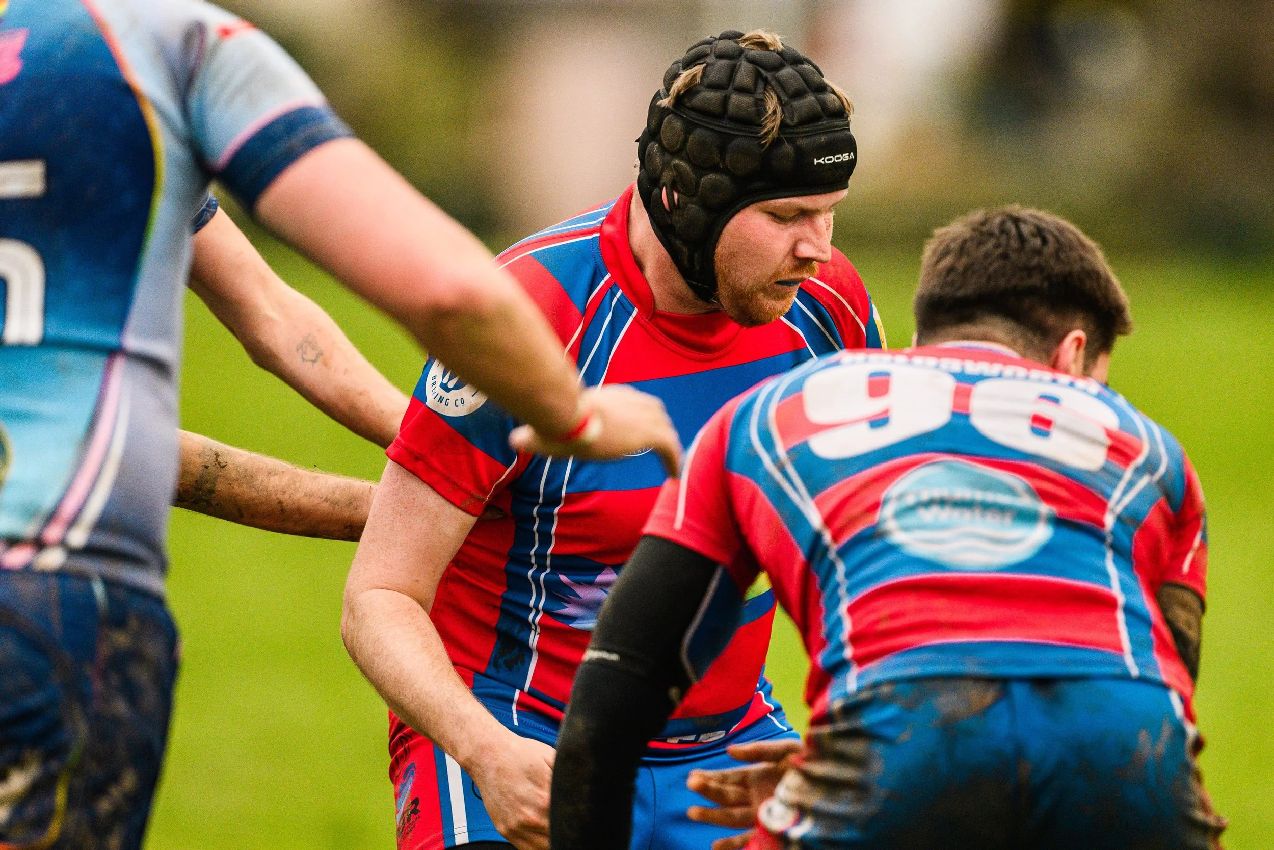 Plymouth Dolphins vs Reading Renegades-6867.jpg