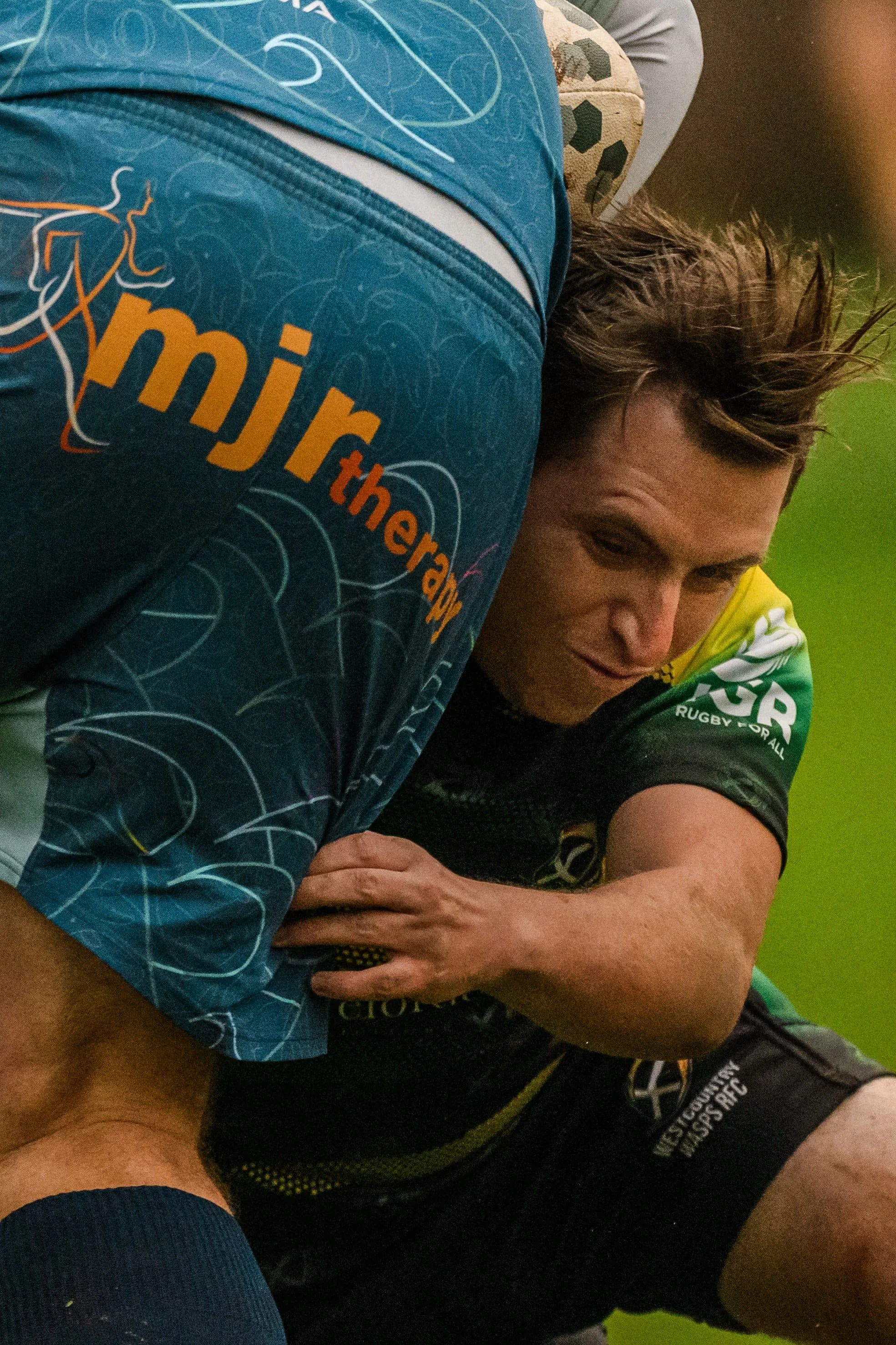 Plymouth Dolphins vs Westcountry Wasps-1386.jpg