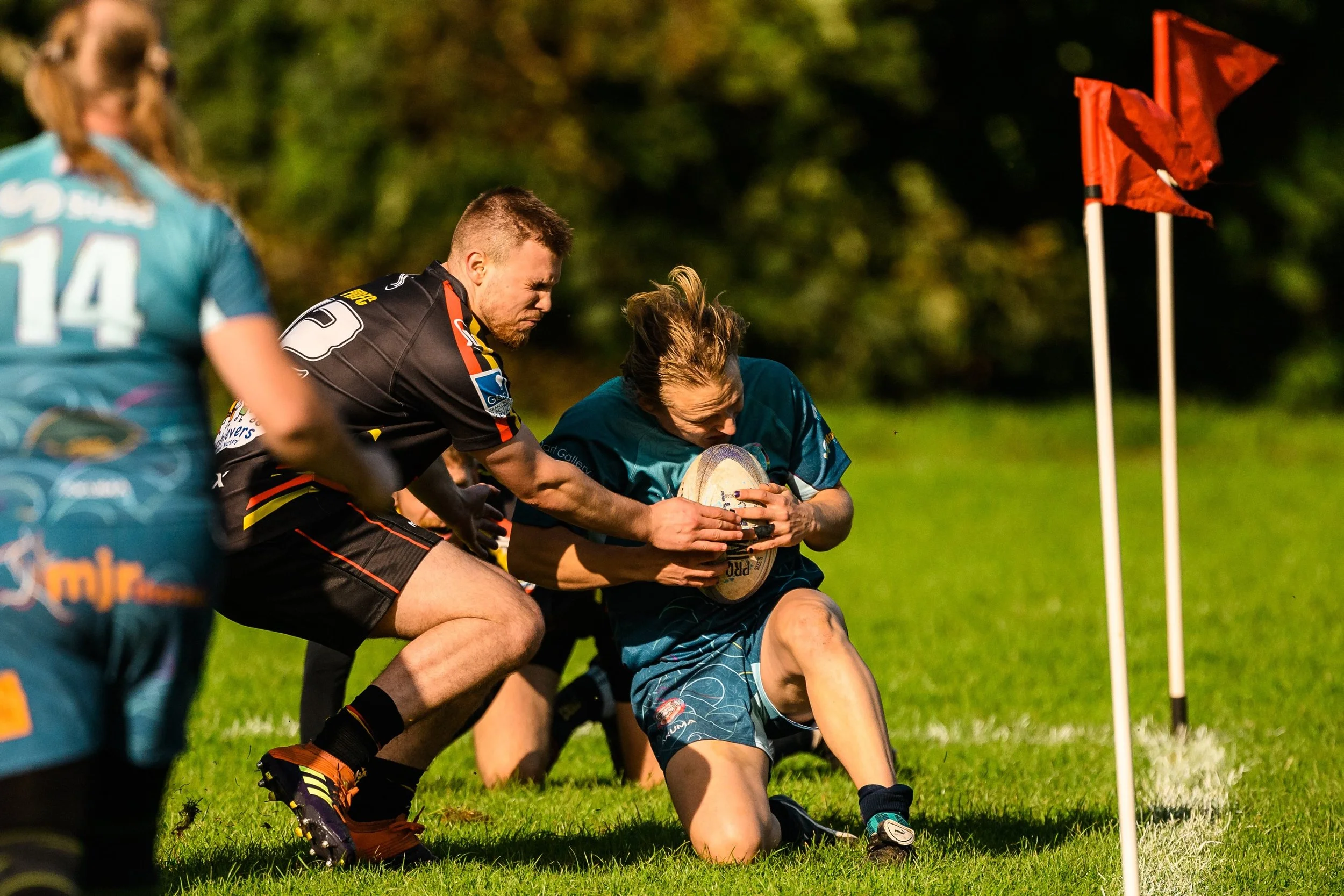 Plymouth Dolphins vs Plympton Victoria 2-6222.jpg
