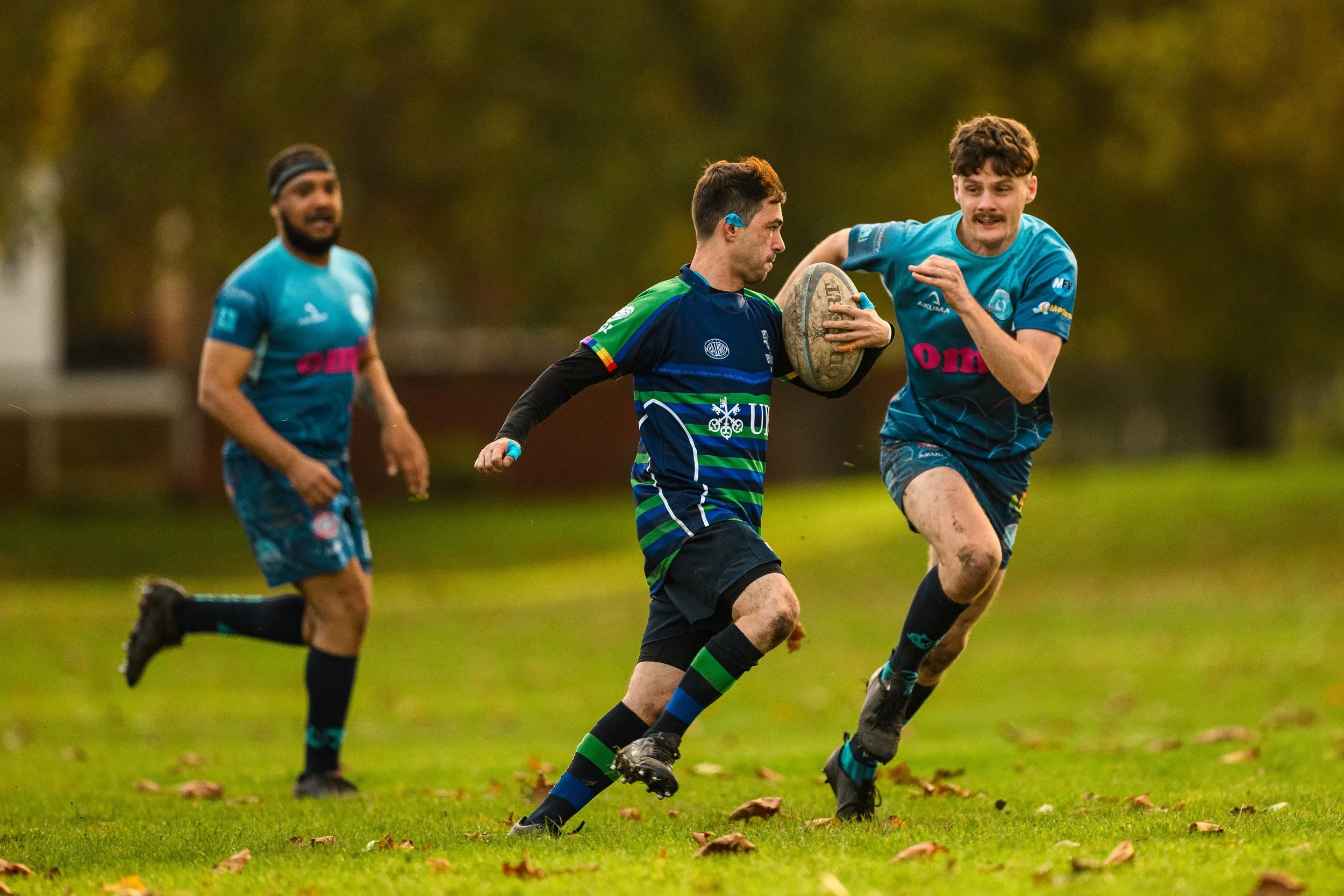 Plymouth Dolphins vs Kings Cross Steelers-6805.jpg
