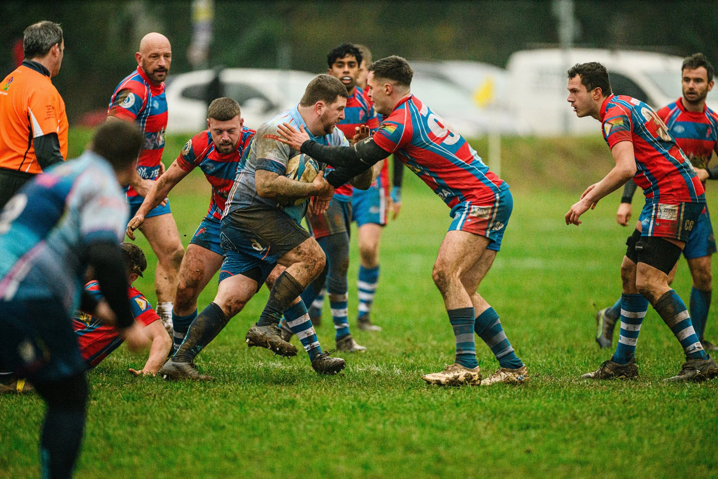 Plymouth Dolphins vs Reading Renegades-2176.jpg
