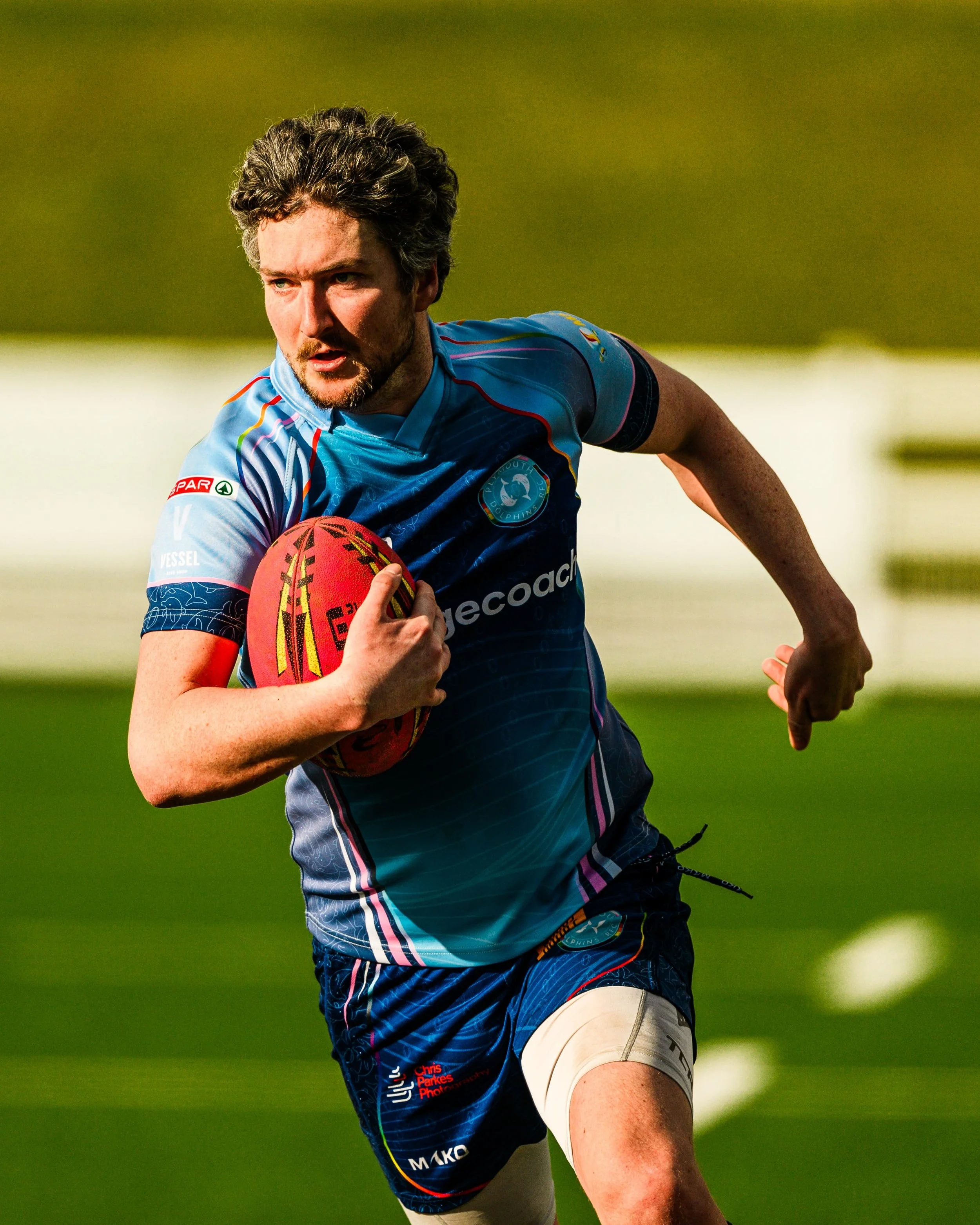 Plymouth Dolphins vs Bristol Bisons 1st-8097.jpg