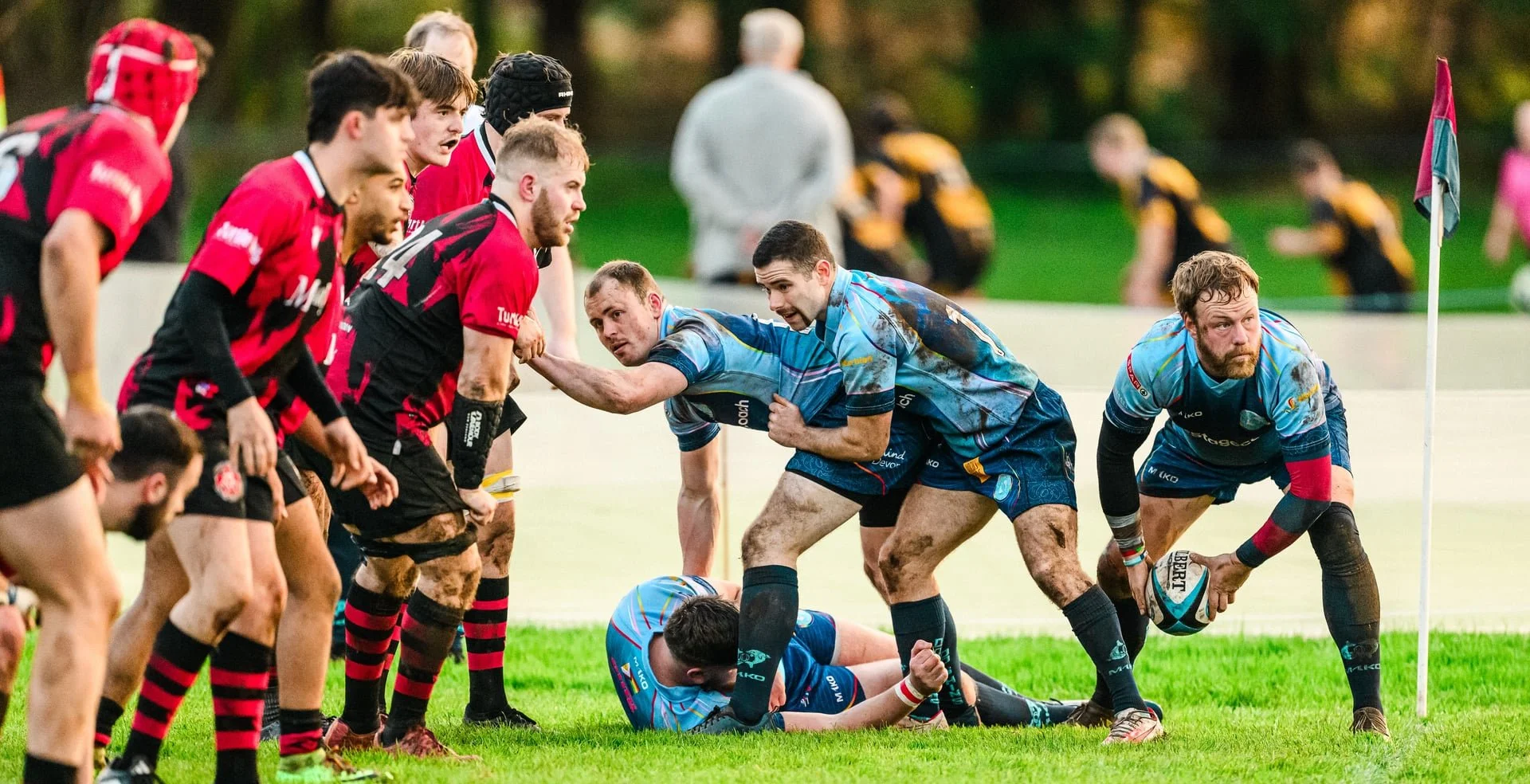 Plymouth Dolphins vs Cardiff Lions-3234.jpg