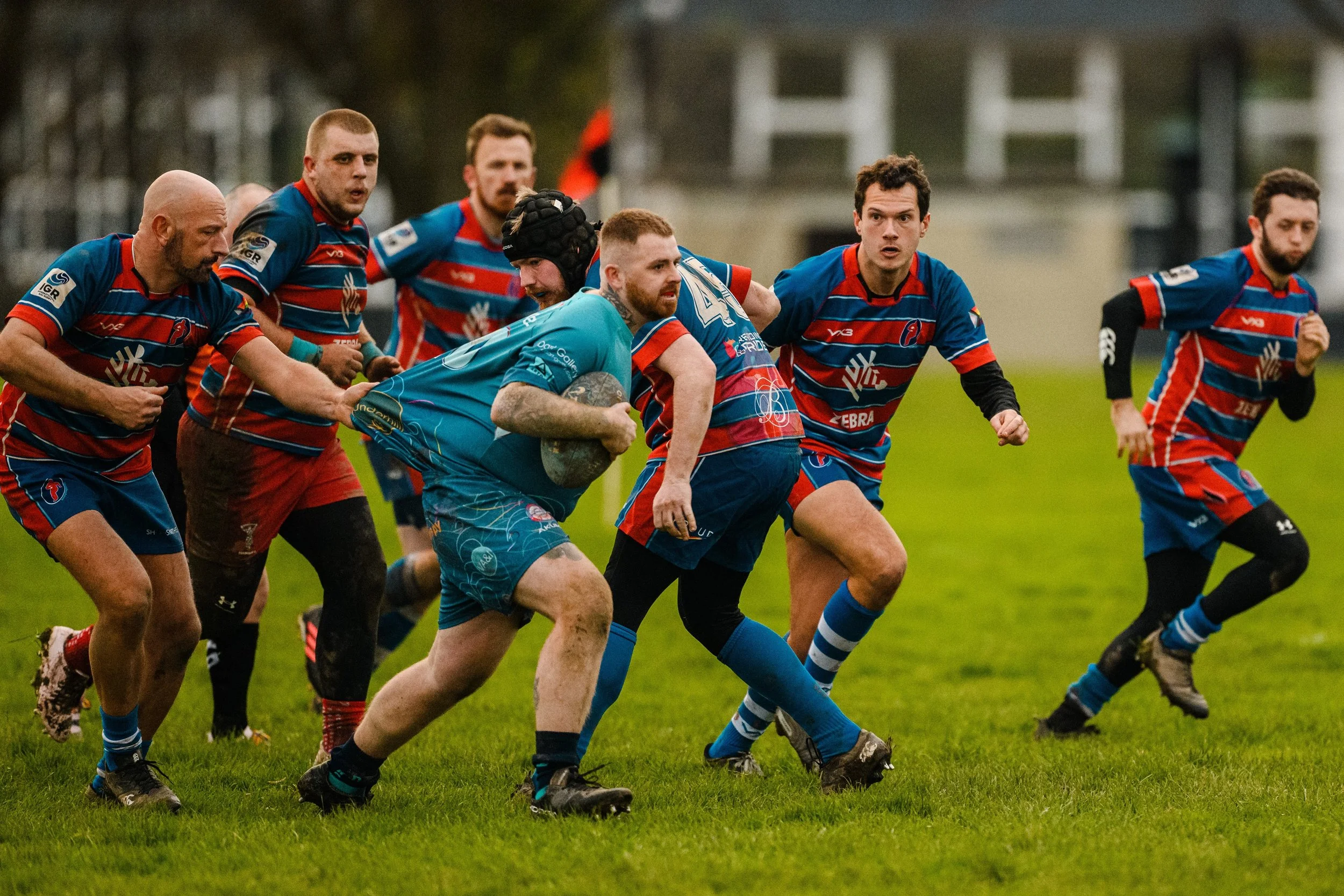 Plymouth Dolphins vs Reading Renegades-2153.jpg