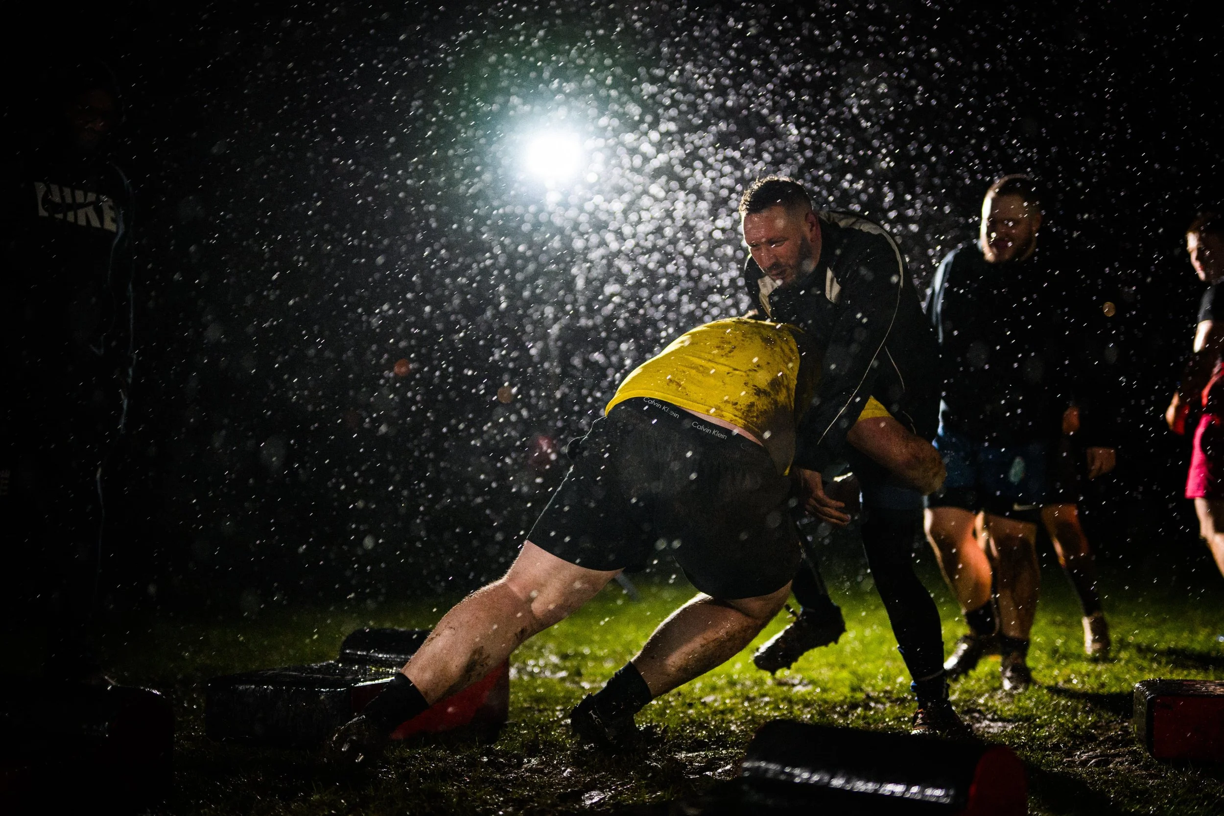 Plymouth Dolphins • Practice-0711.jpg