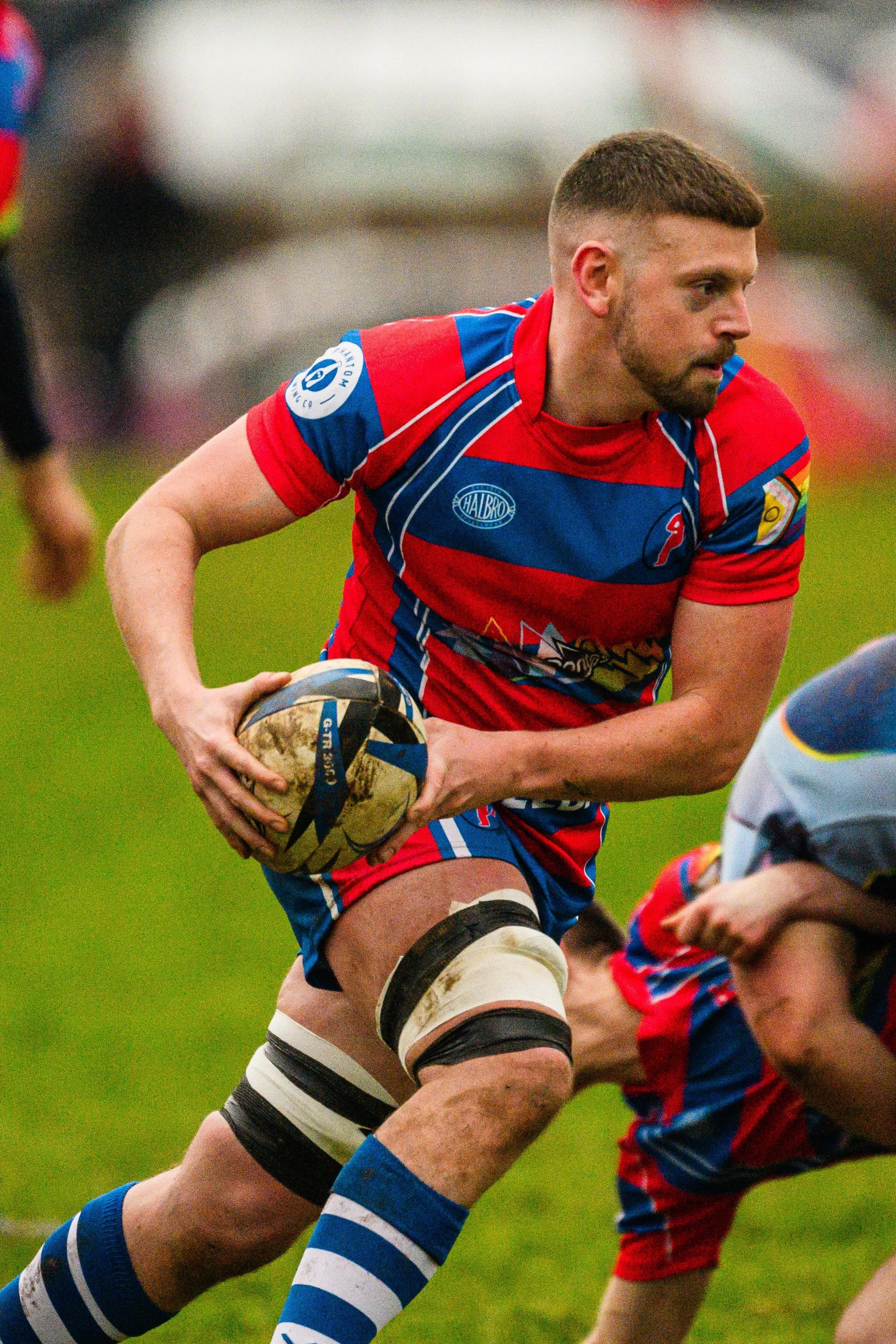 Plymouth Dolphins vs Reading Renegades-5008.jpg