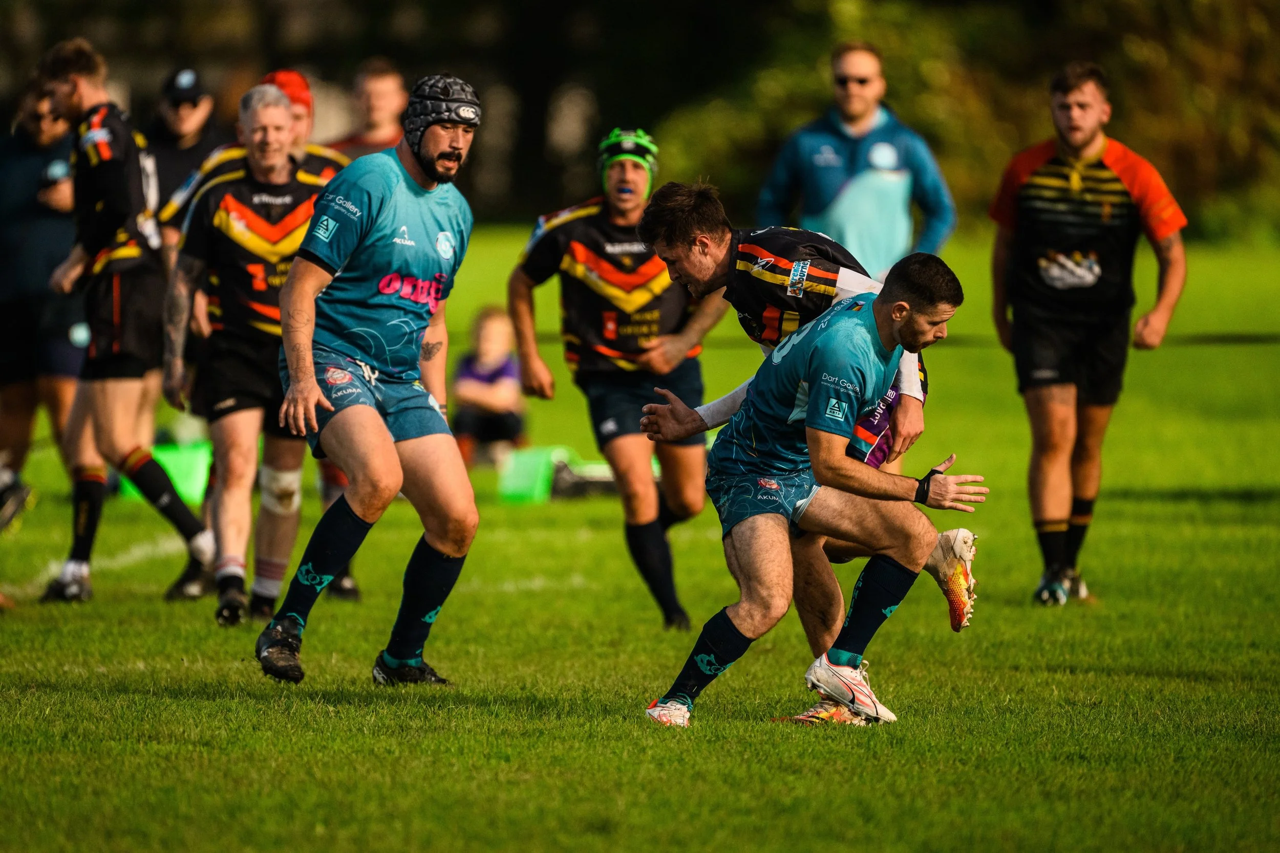 Plymouth Dolphins vs Plympton Victoria 2-6656.jpg