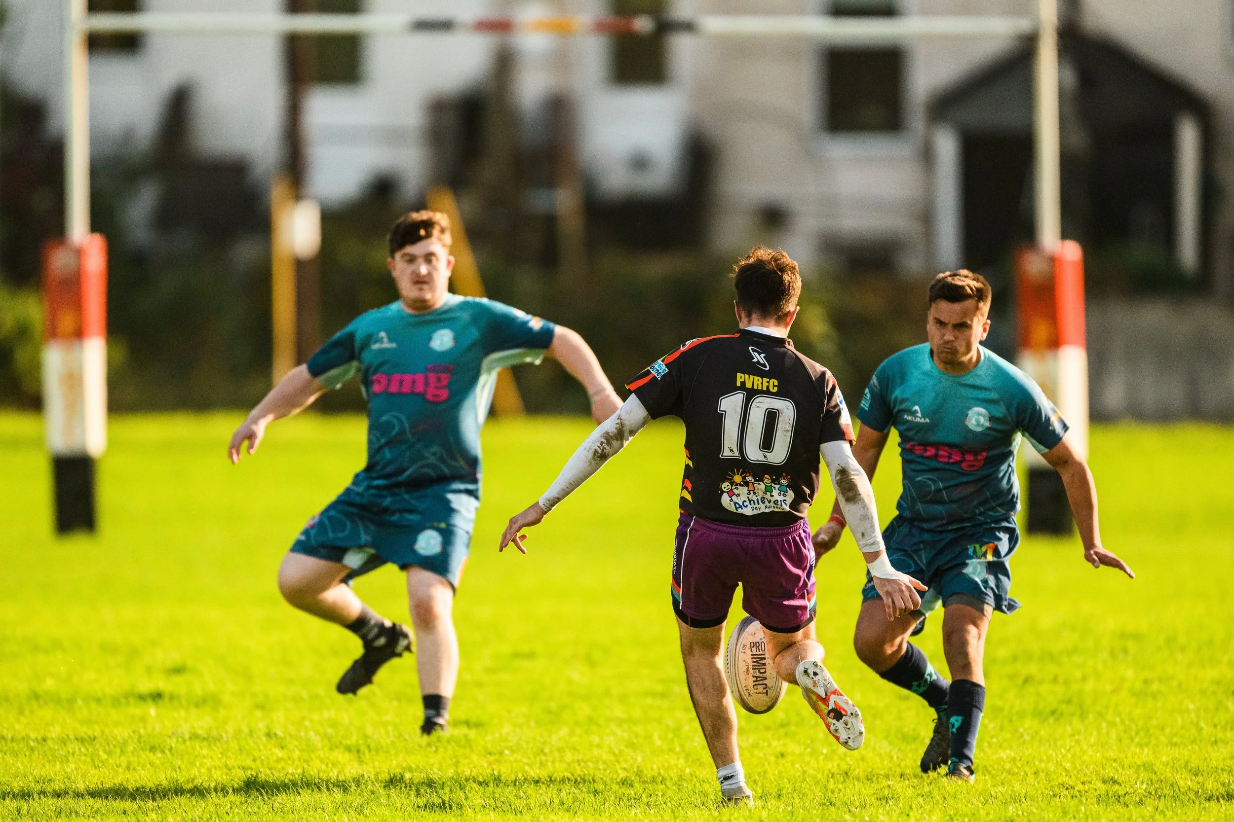 Plymouth Dolphins vs Plympton Victoria 2-8401.jpg