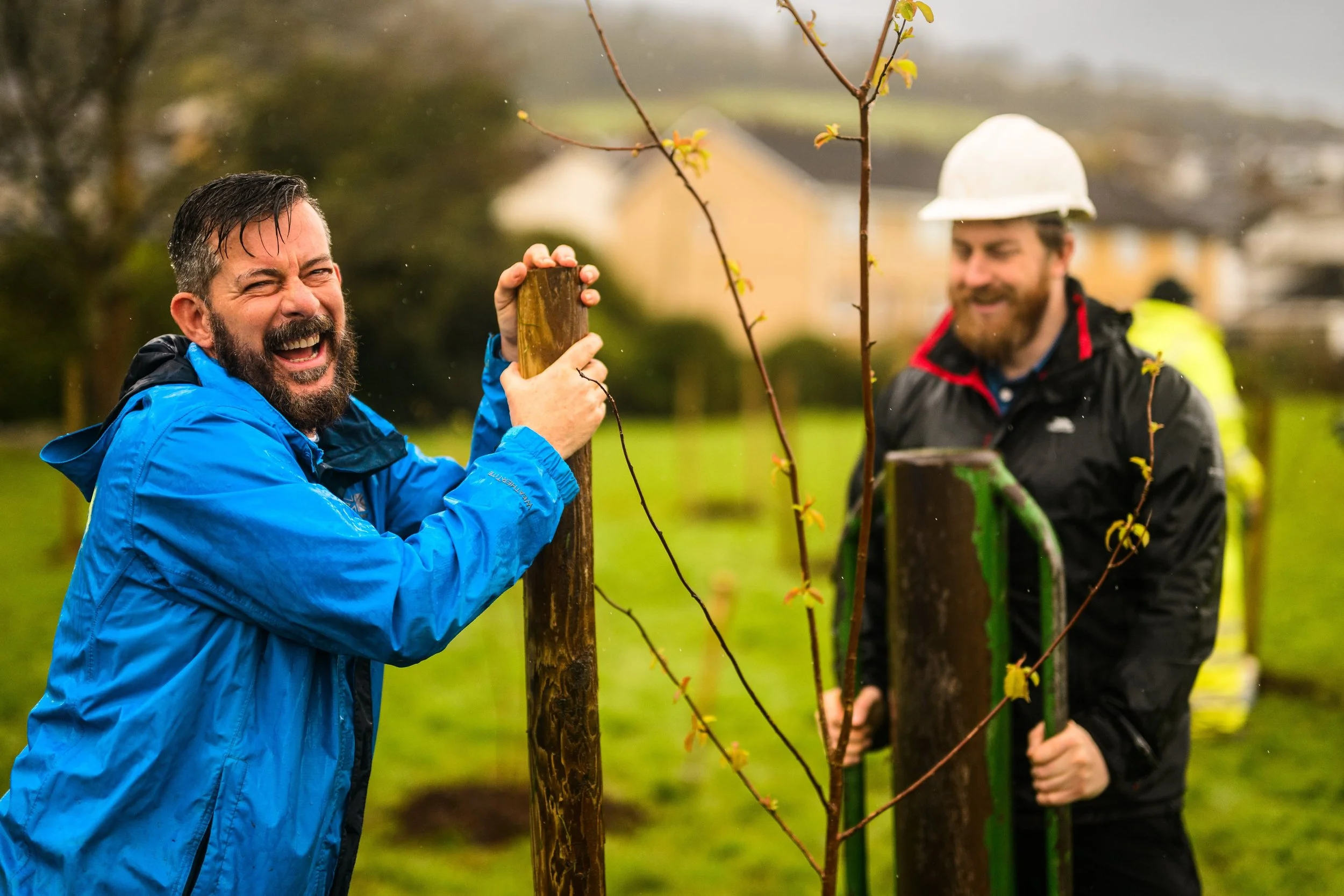 Plymouth Dolphins - PSDCF Tree Planting-8263.jpg