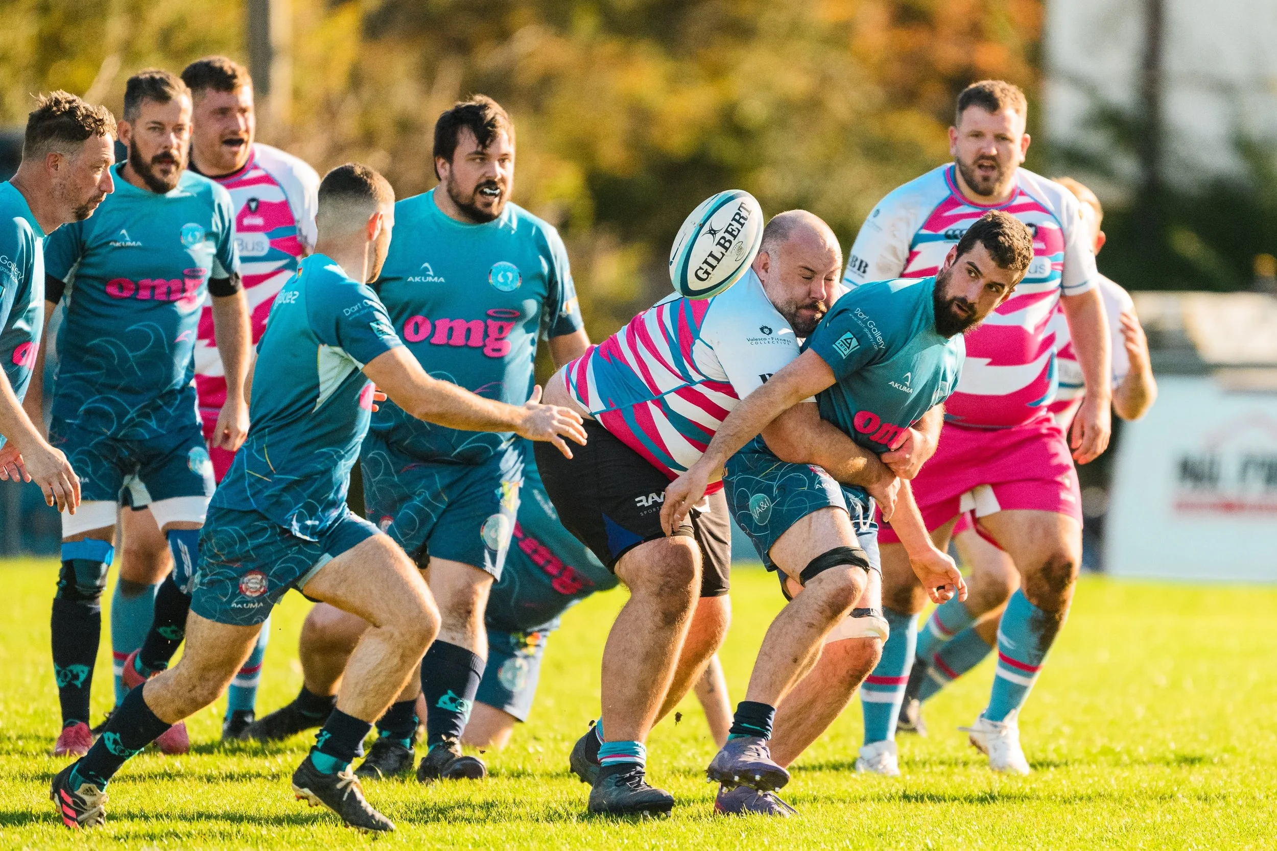 Plymouth Porpoises vs Bristol Bisons 2-5160.jpg