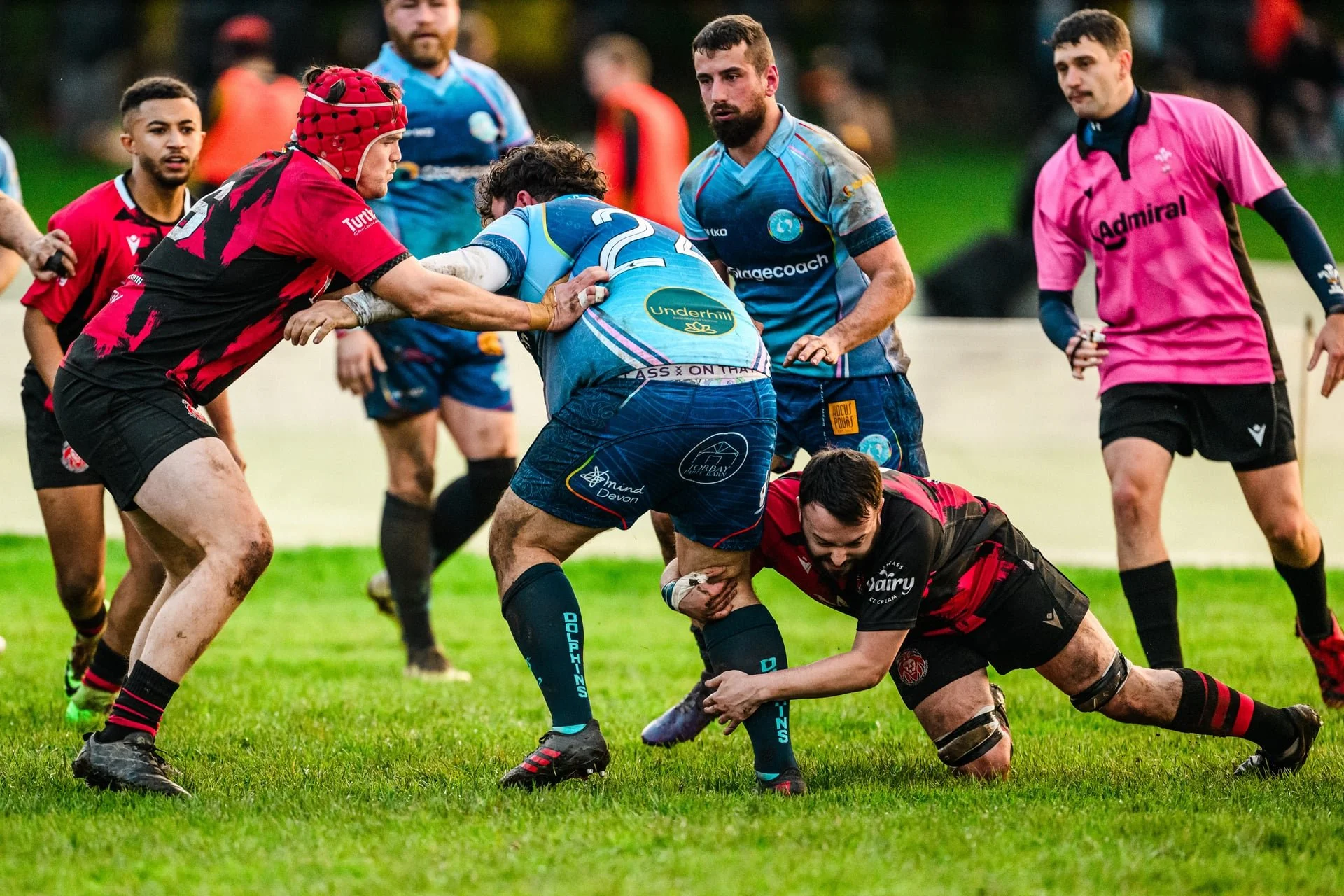 Plymouth Dolphins vs Cardiff Lions-3246.jpg