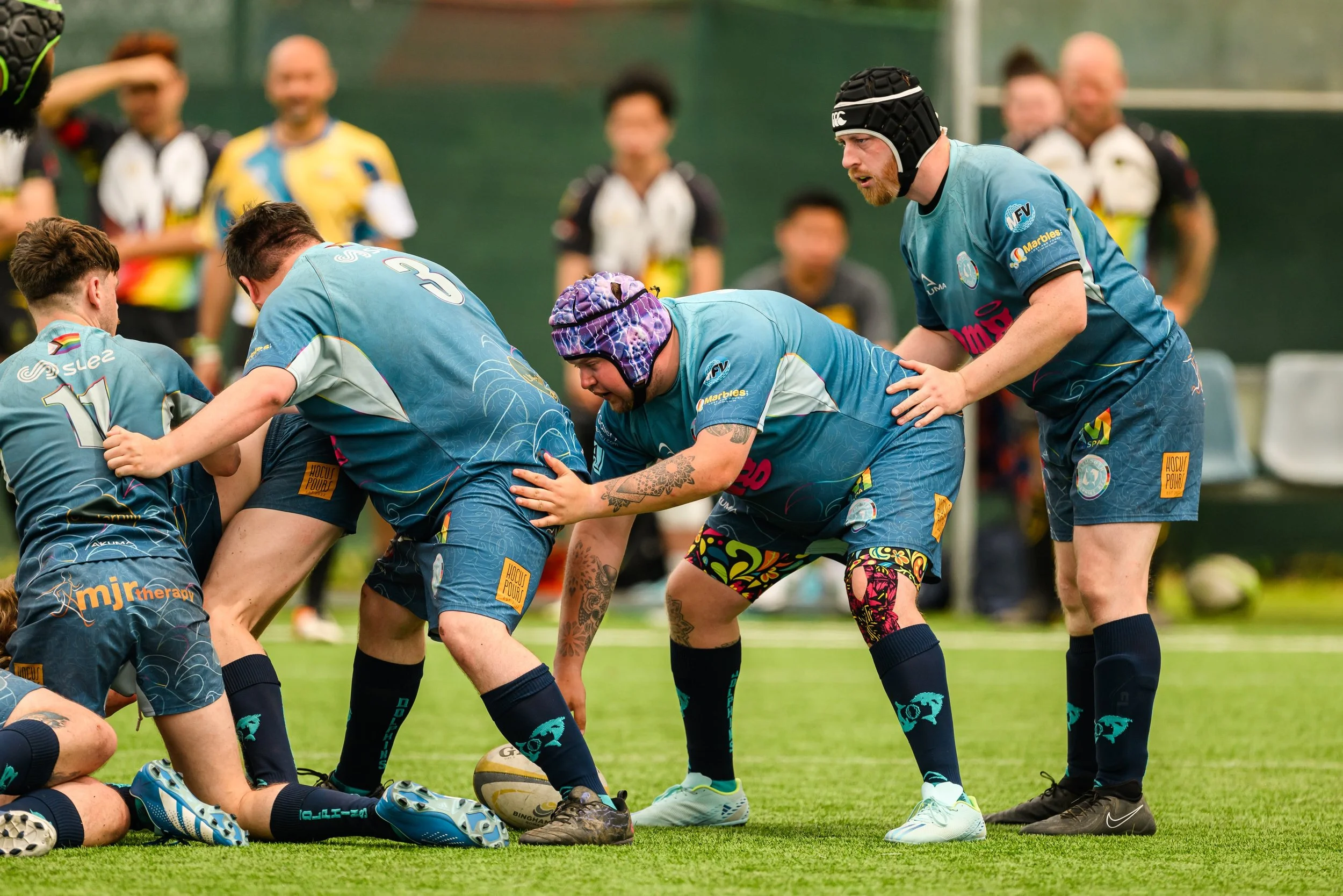 Bingham Cup - Plymouth Dolphins vs Seattle Quake 2-6723.jpg