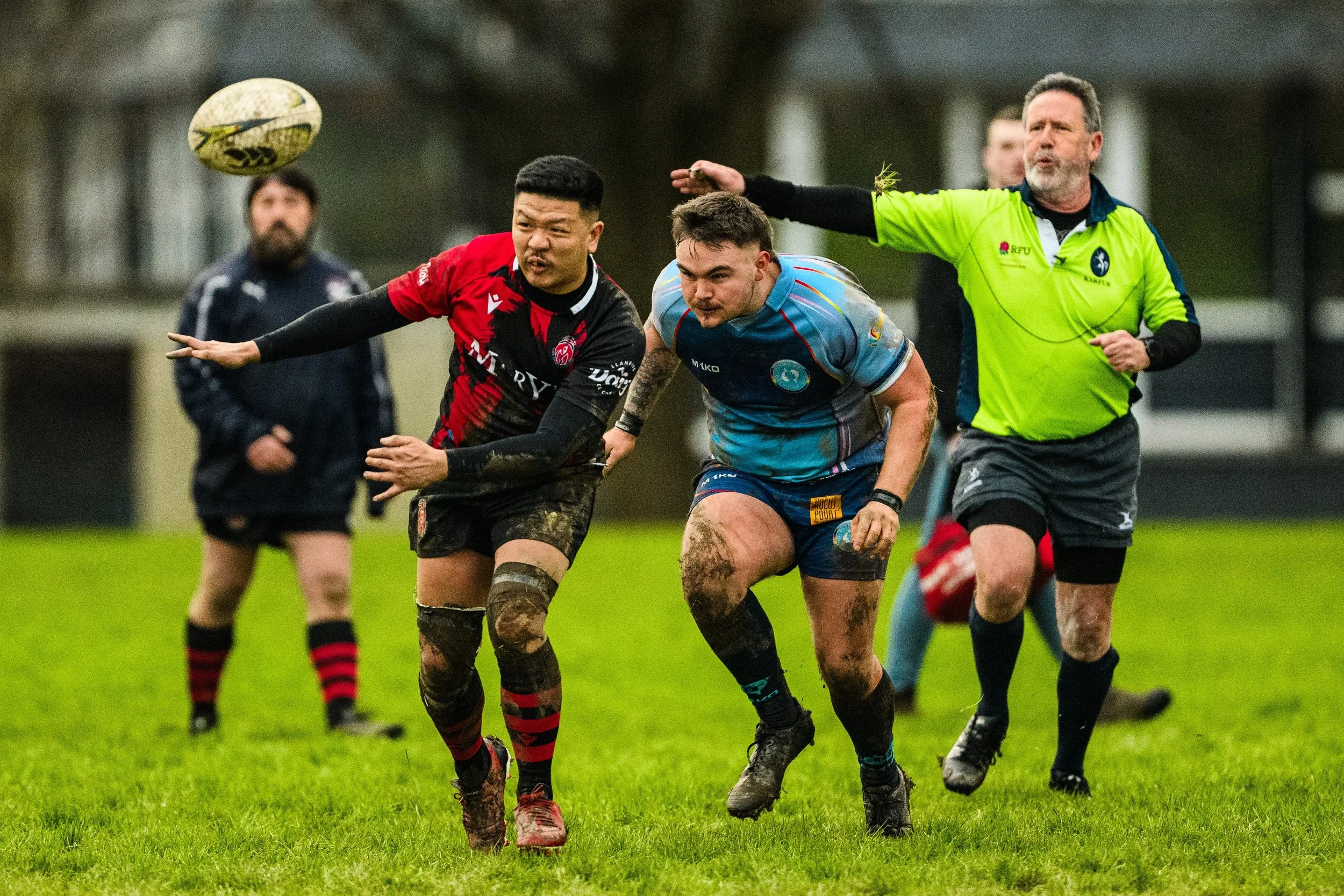 Plymouth Dolphins vs Cardiff Lions-1337.jpg