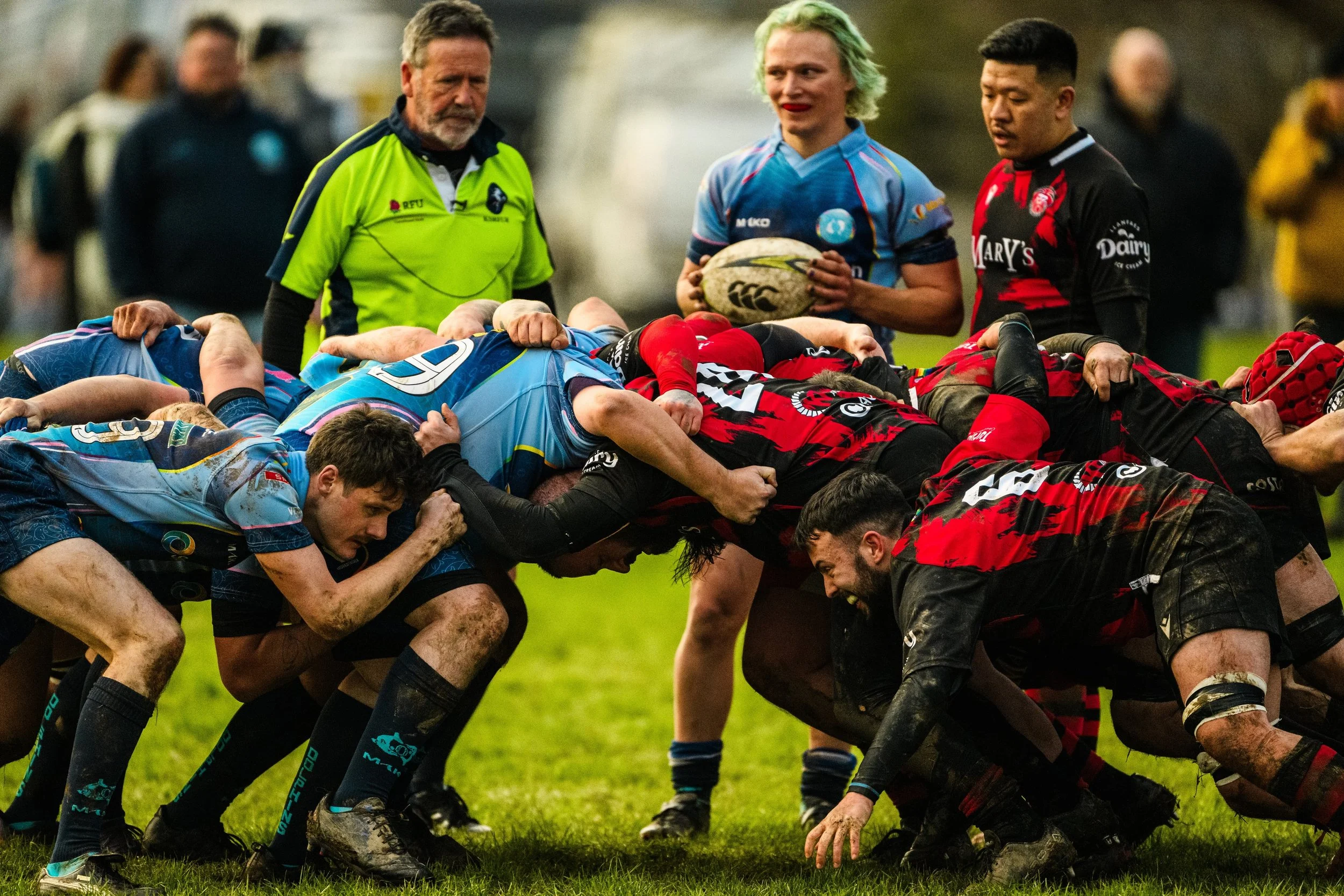 Plymouth Dolphins vs Cardiff Lions-0177.jpg