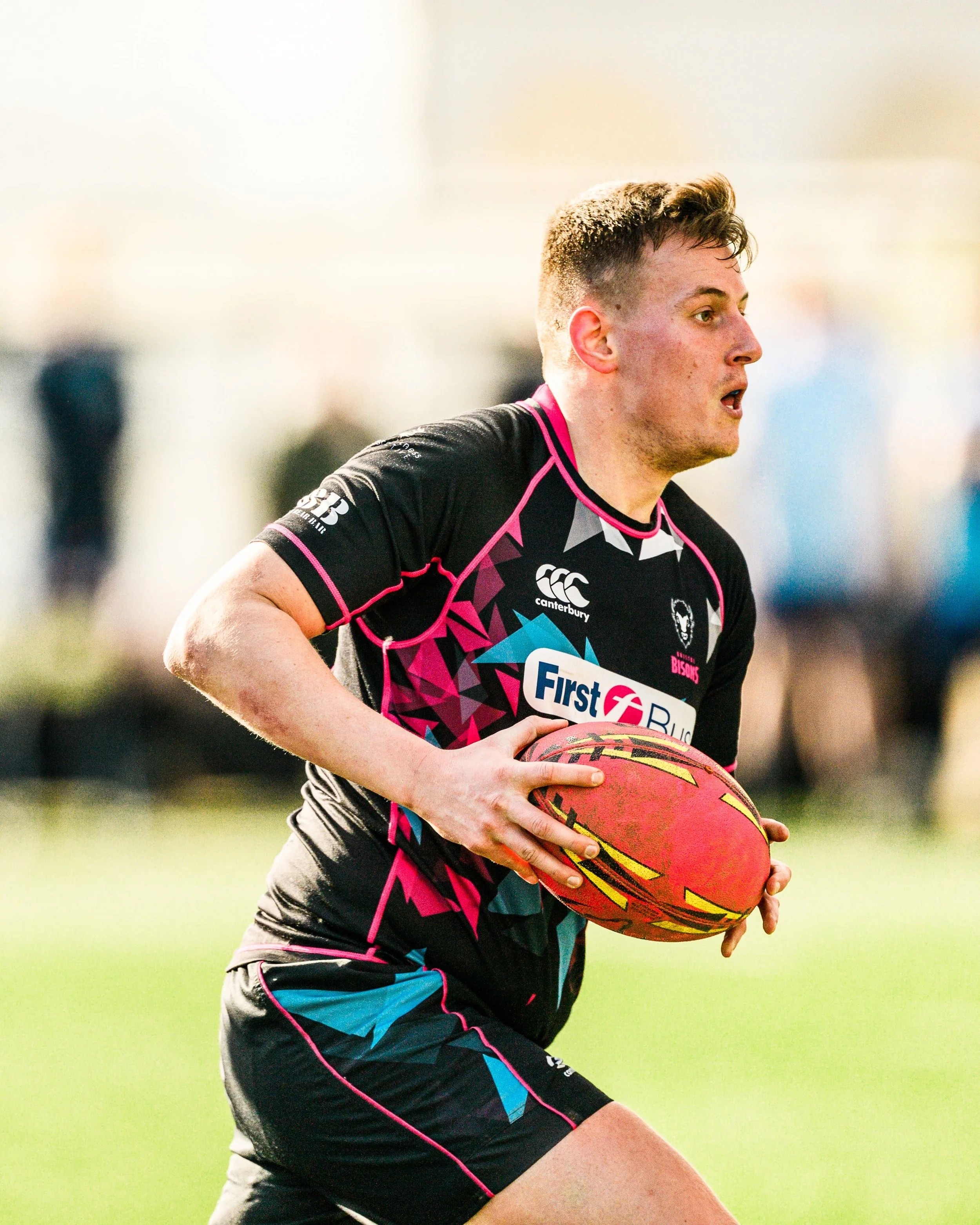 Plymouth Dolphins vs Bristol Bisons 1st-7343.jpg
