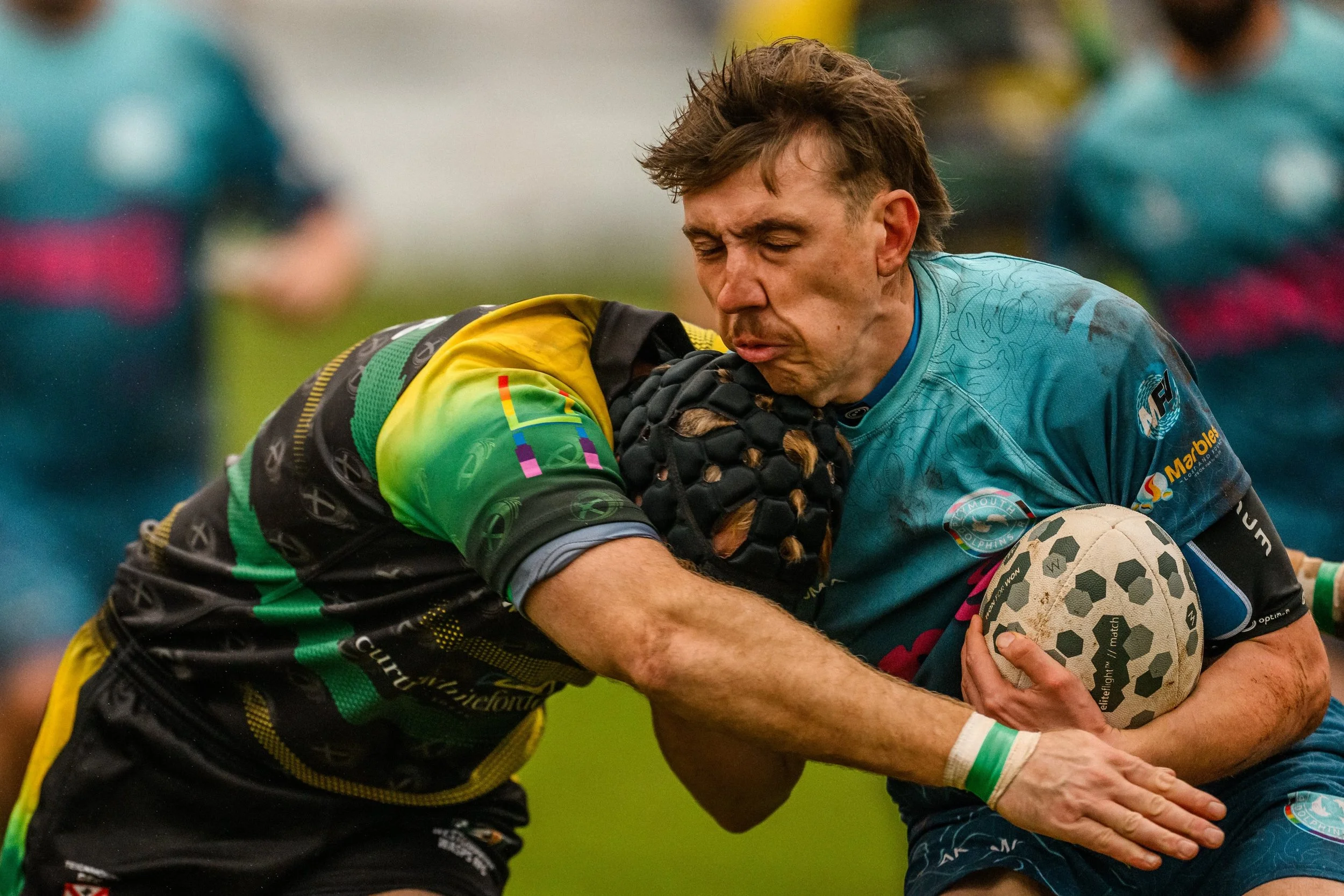 Plymouth Dolphins vs Westcountry Wasps-1630.jpg