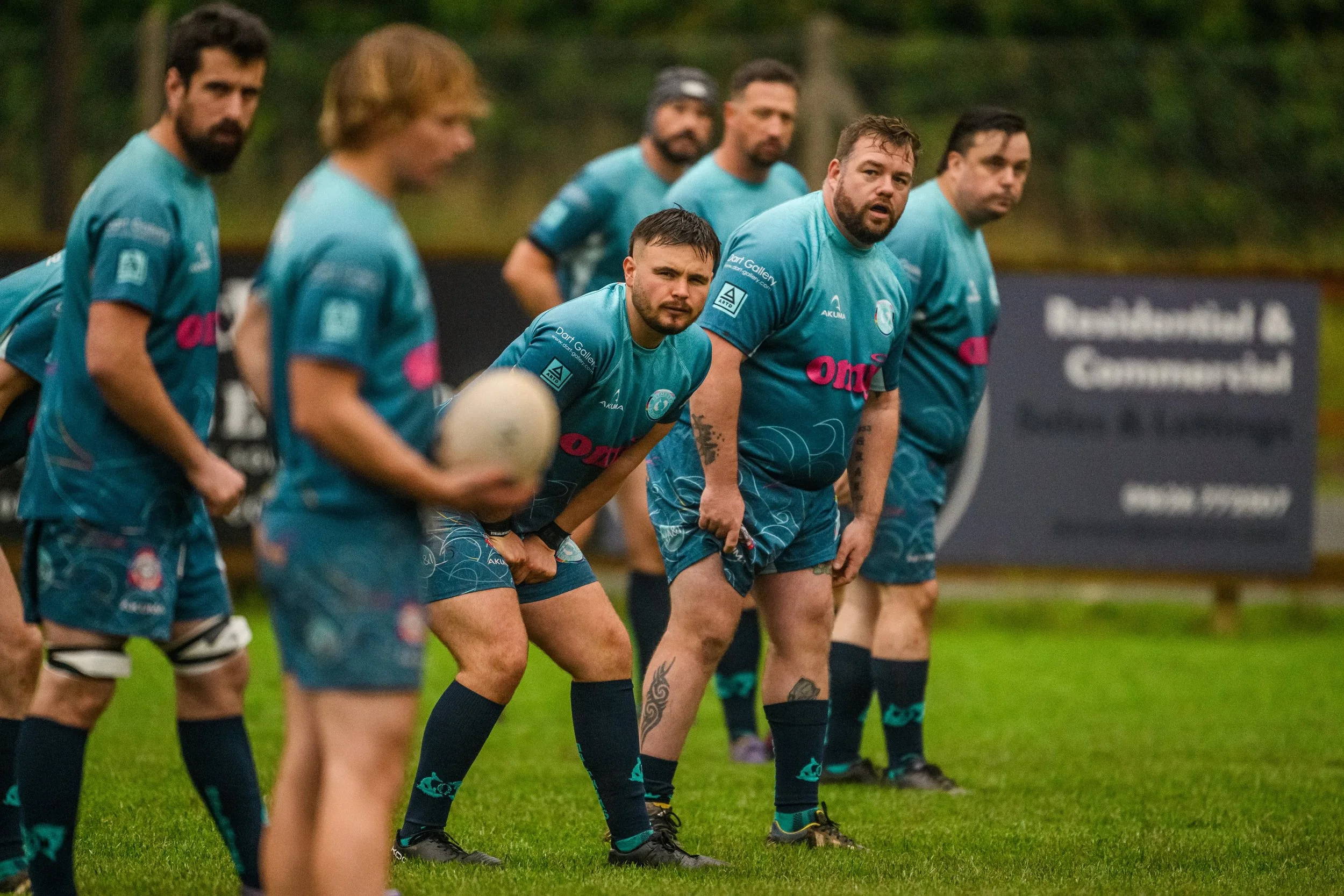 Plymouth Dolphins vs Westcountry Wasps-1260.jpg