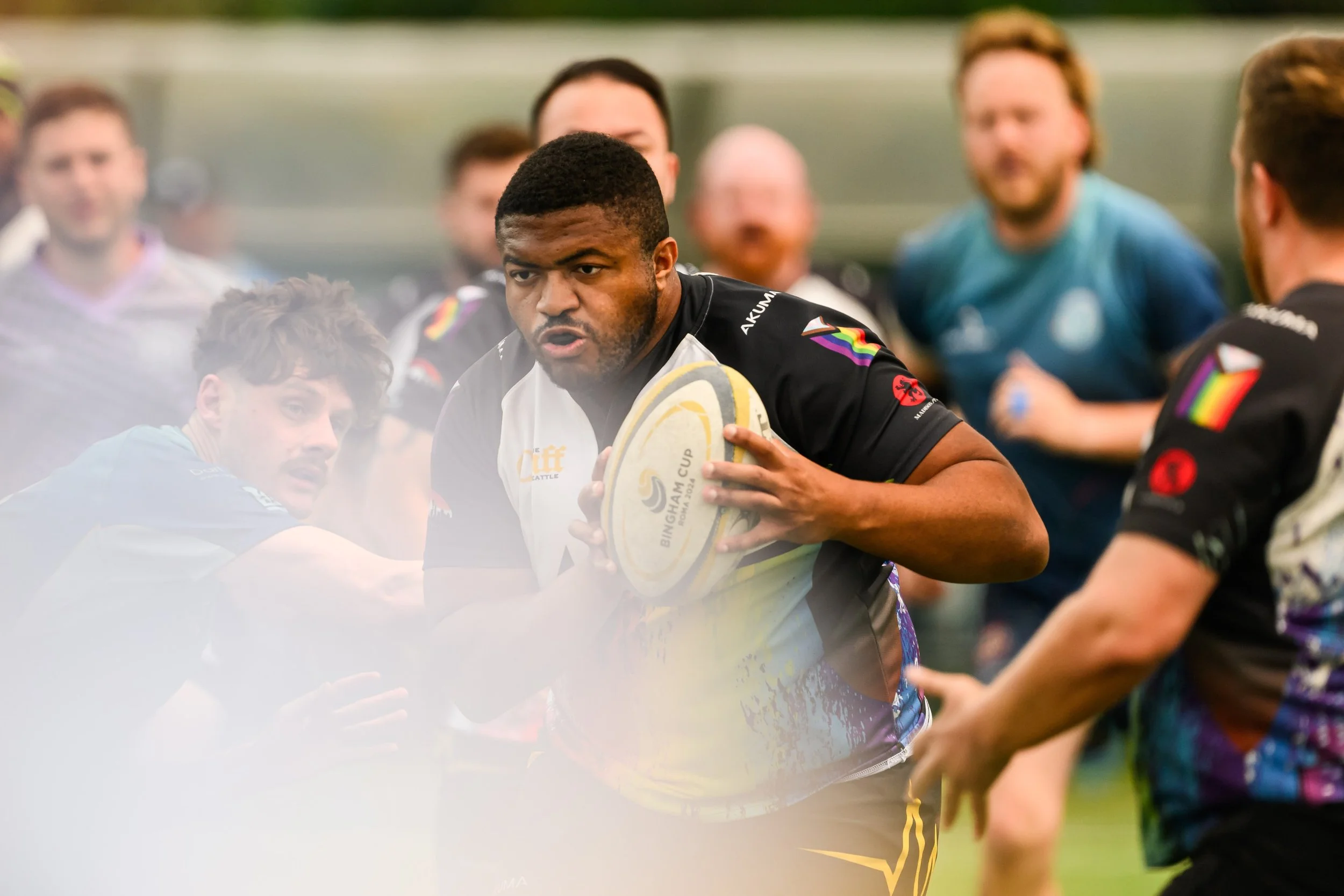 Bingham Cup - Plymouth Dolphins vs Seattle Quake 2-6298.jpg