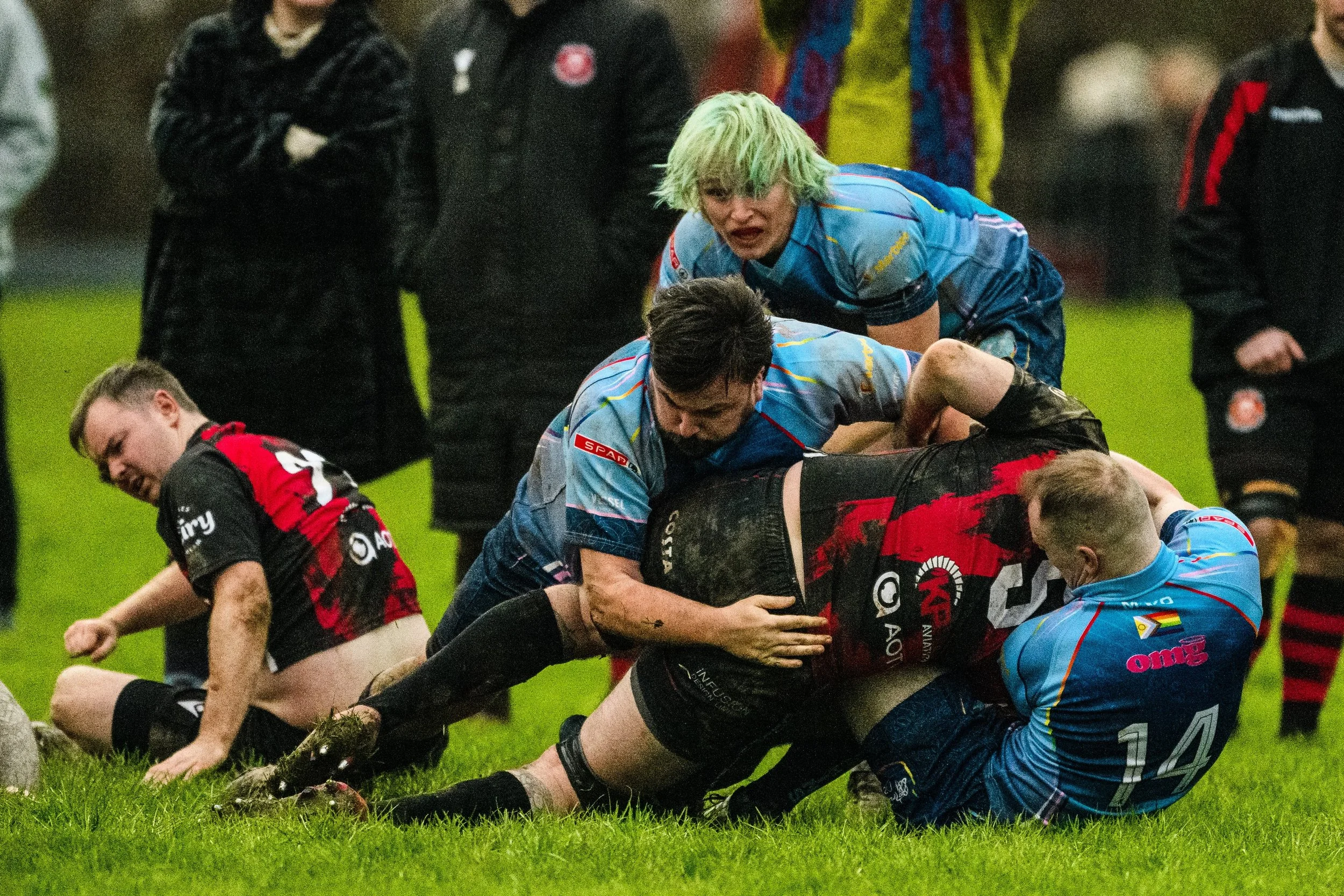 Plymouth Dolphins vs Cardiff Lions-1611.jpg