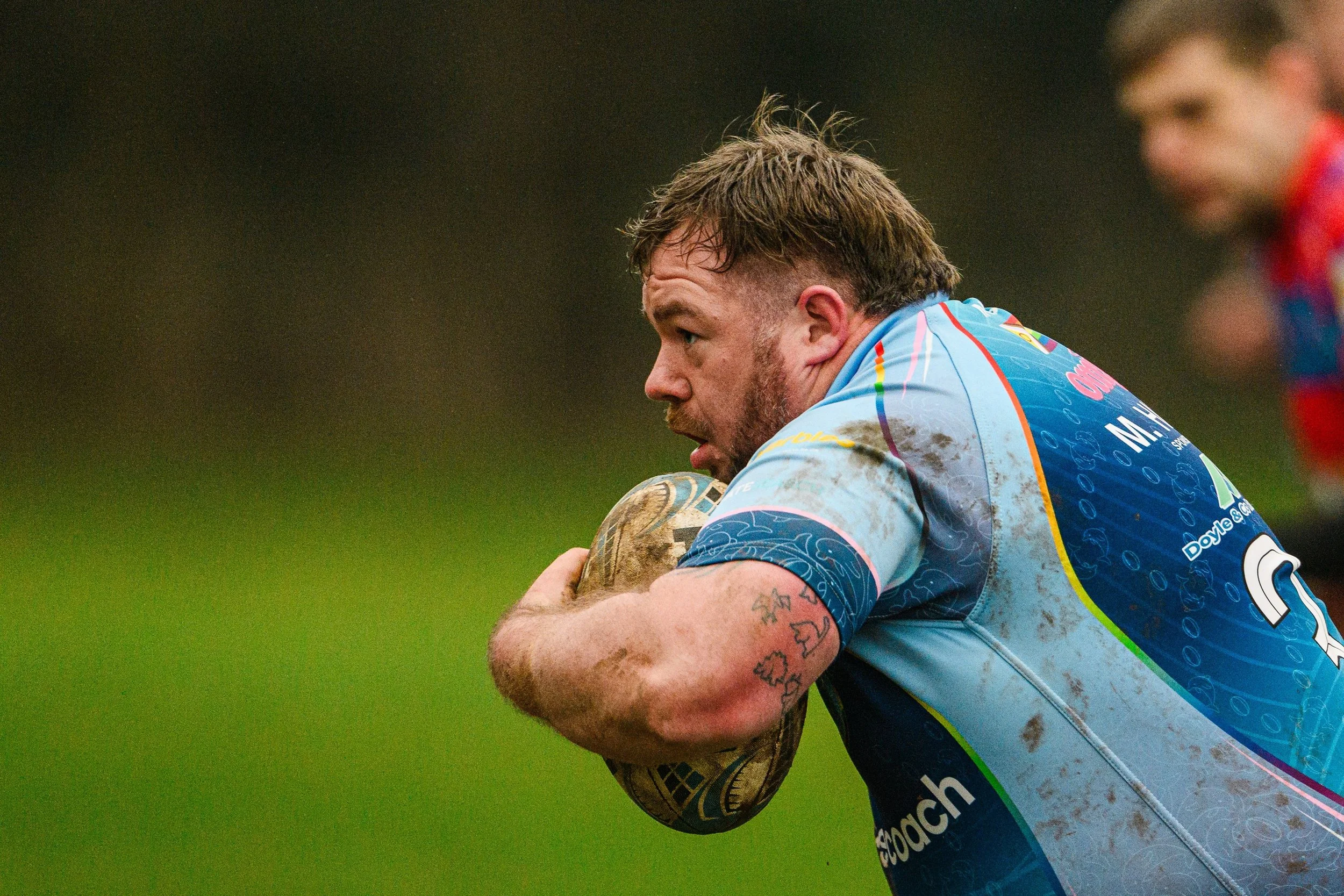 Plymouth Dolphins vs Reading Renegades-0275.jpg
