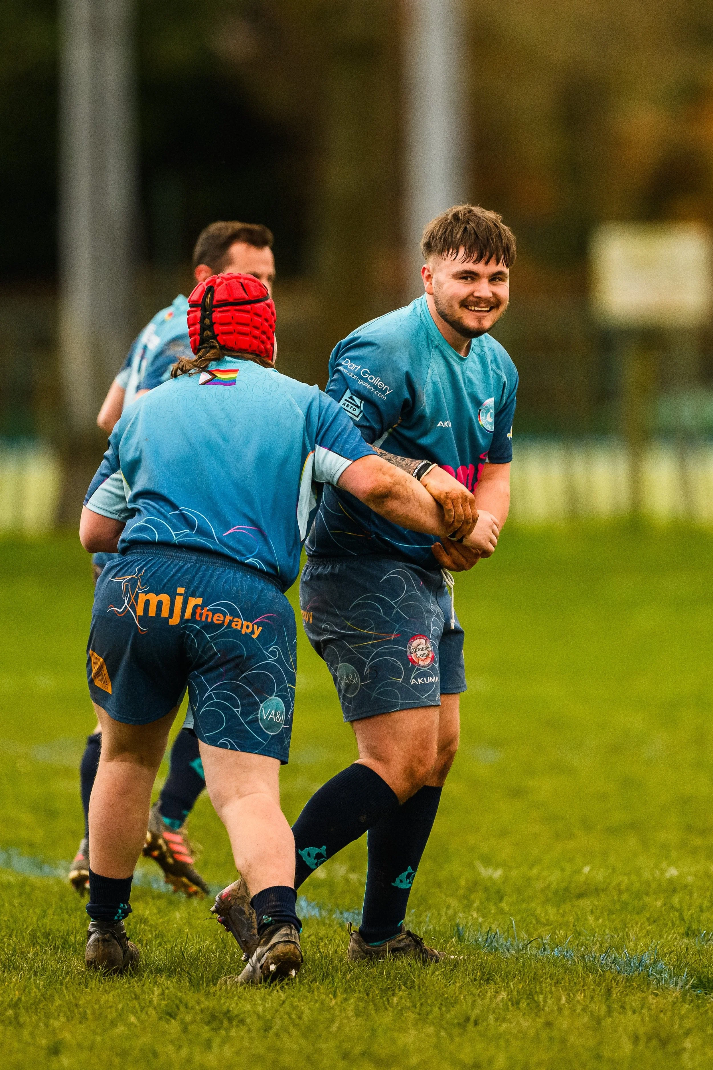Plymouth Dolphins vs Reading Renegades-7361.jpg