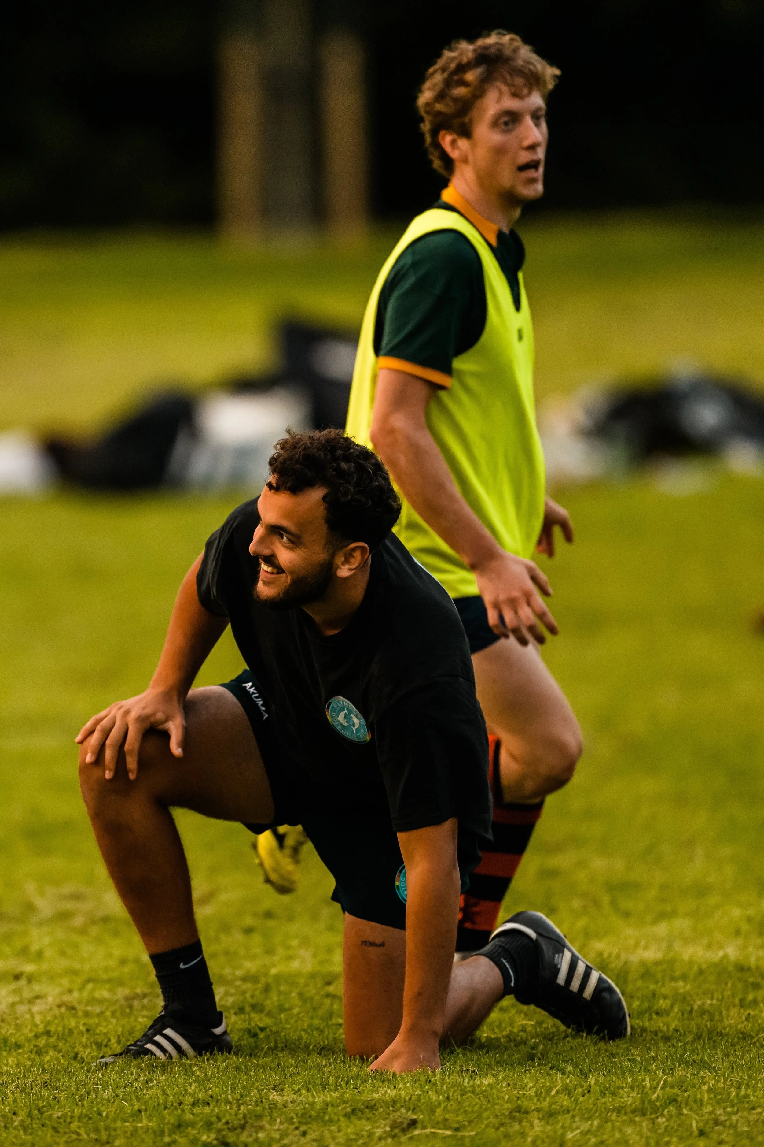 Plymouth Dolphins - Training-0490.jpg