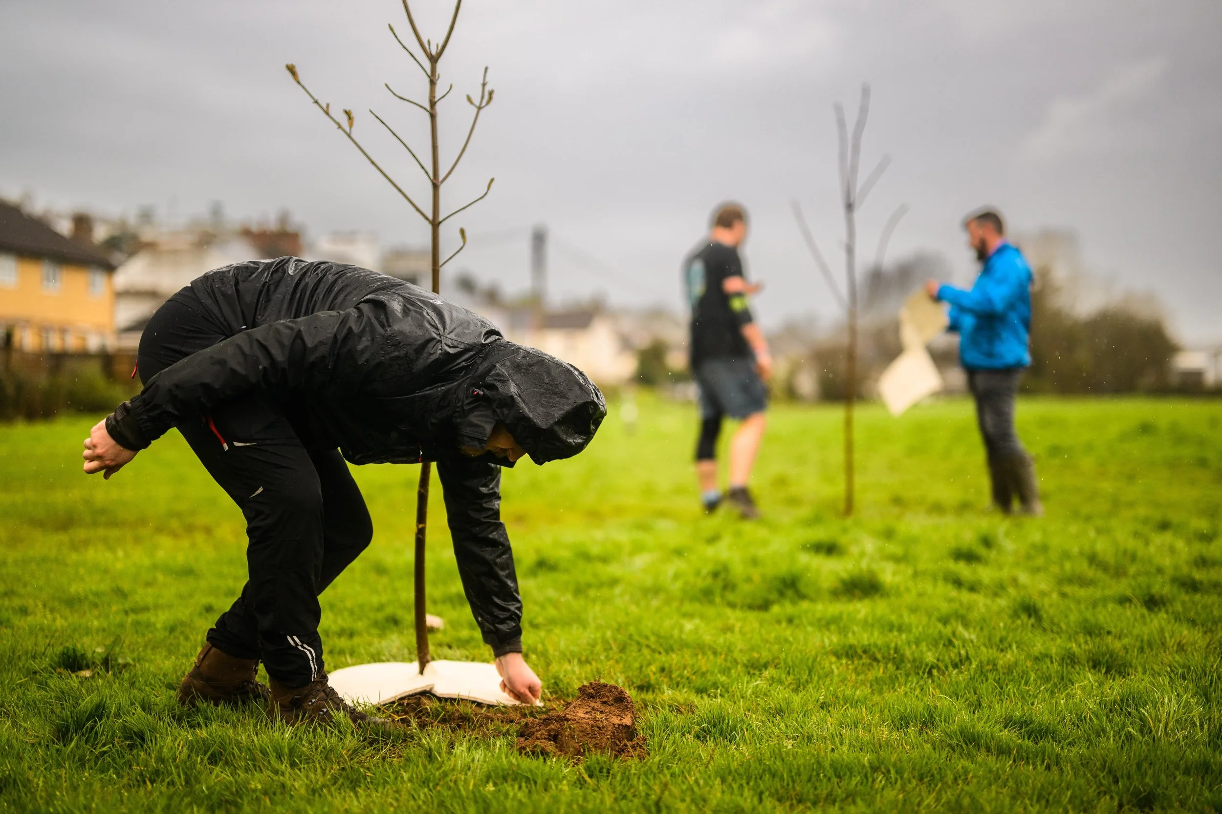Plymouth Dolphins - PSDCF Tree Planting-8104.jpg