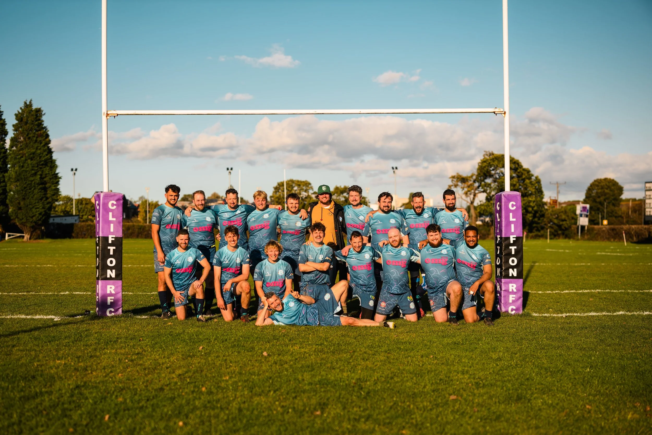 Plymouth Porpoises vs Bristol Bisons 2-5570.jpg