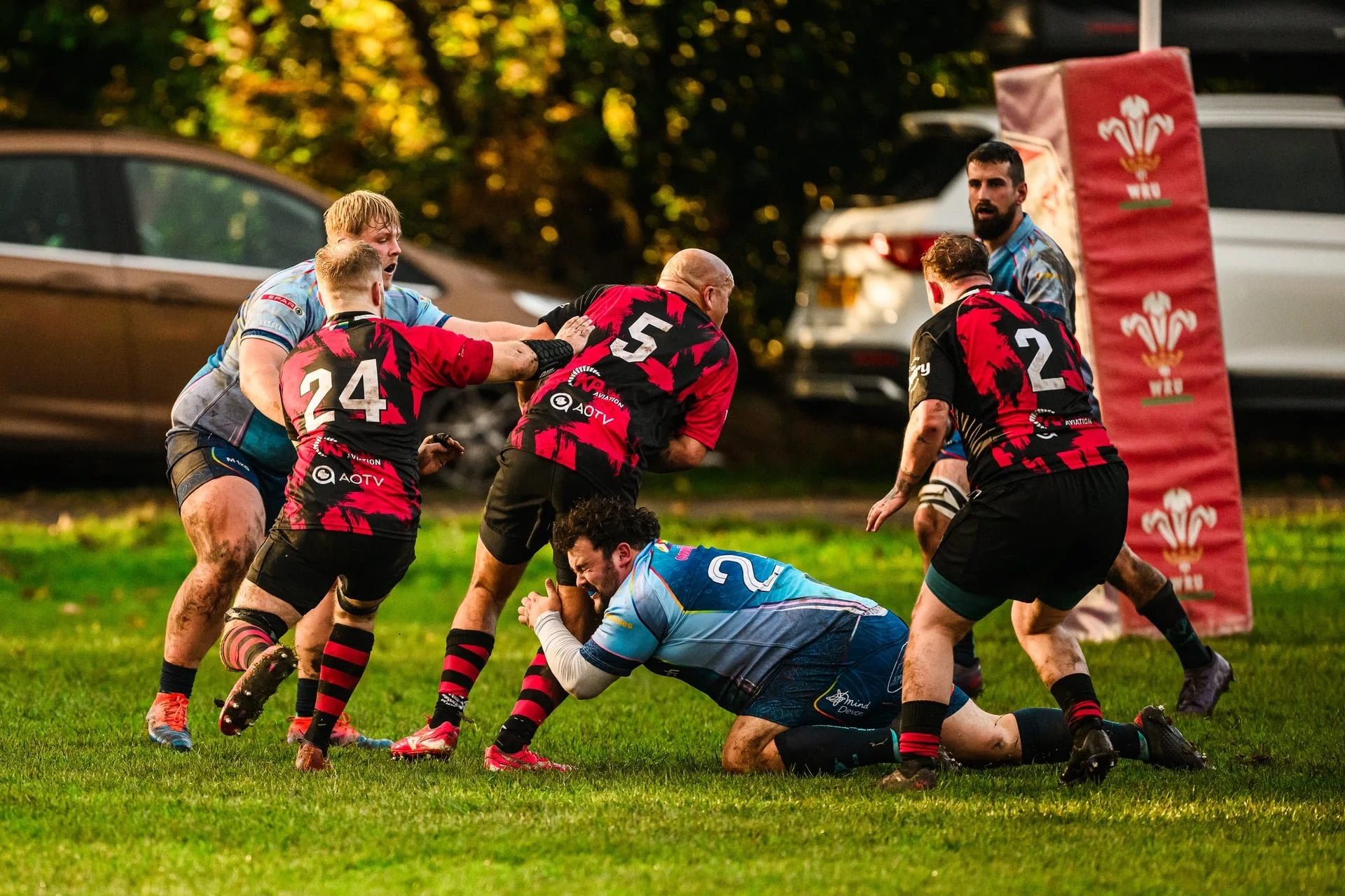Plymouth Dolphins vs Cardiff Lions-2973.jpg