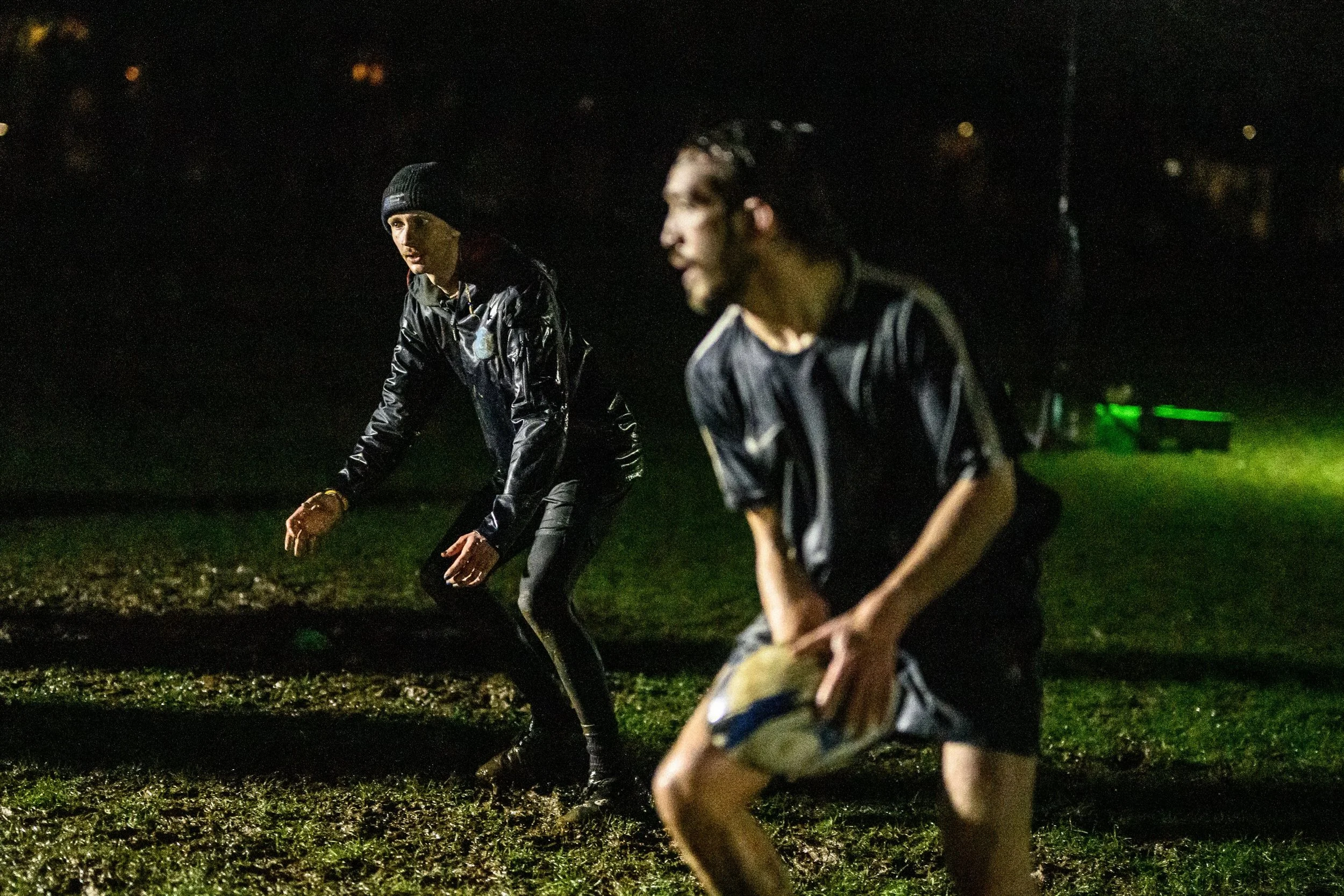 Plymouth Dolphins - Training-5661.jpg