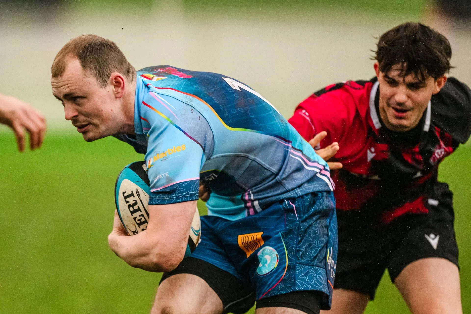 Plymouth Dolphins vs Cardiff Lions-2332.jpg