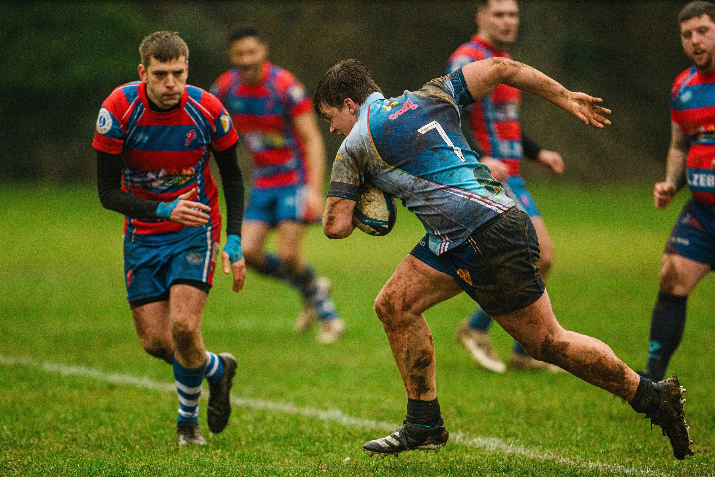 Plymouth Dolphins vs Reading Renegades-0861.jpg