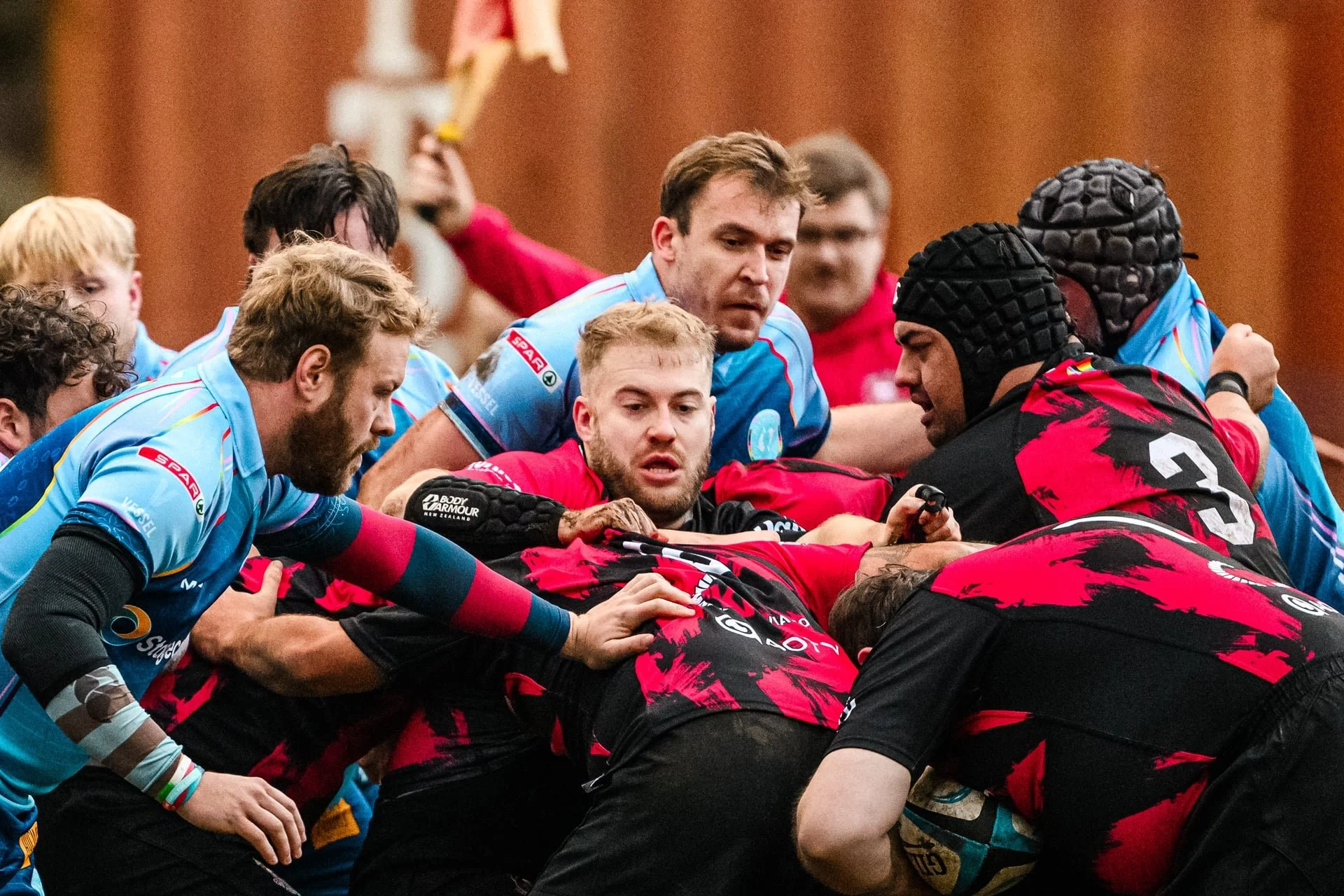 Plymouth Dolphins vs Cardiff Lions-2057.jpg