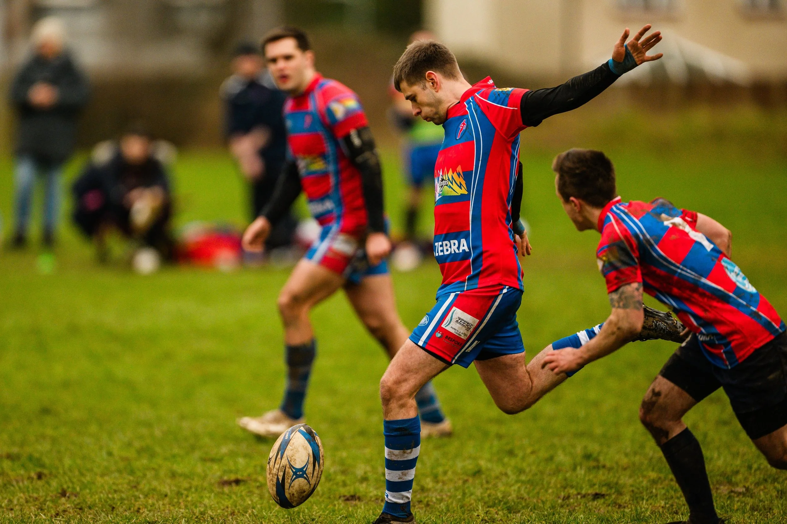 Plymouth Dolphins vs Reading Renegades-6286.jpg