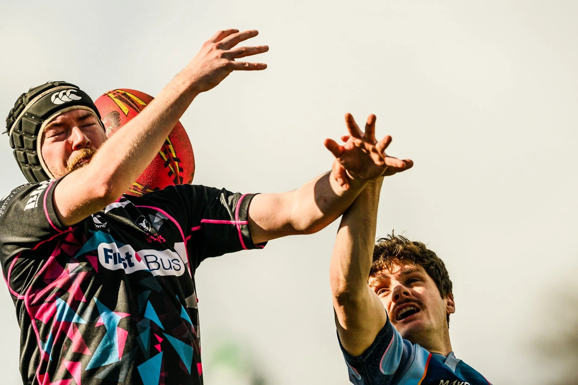Plymouth Dolphins vs Bristol Bisons 1st-6551.jpg