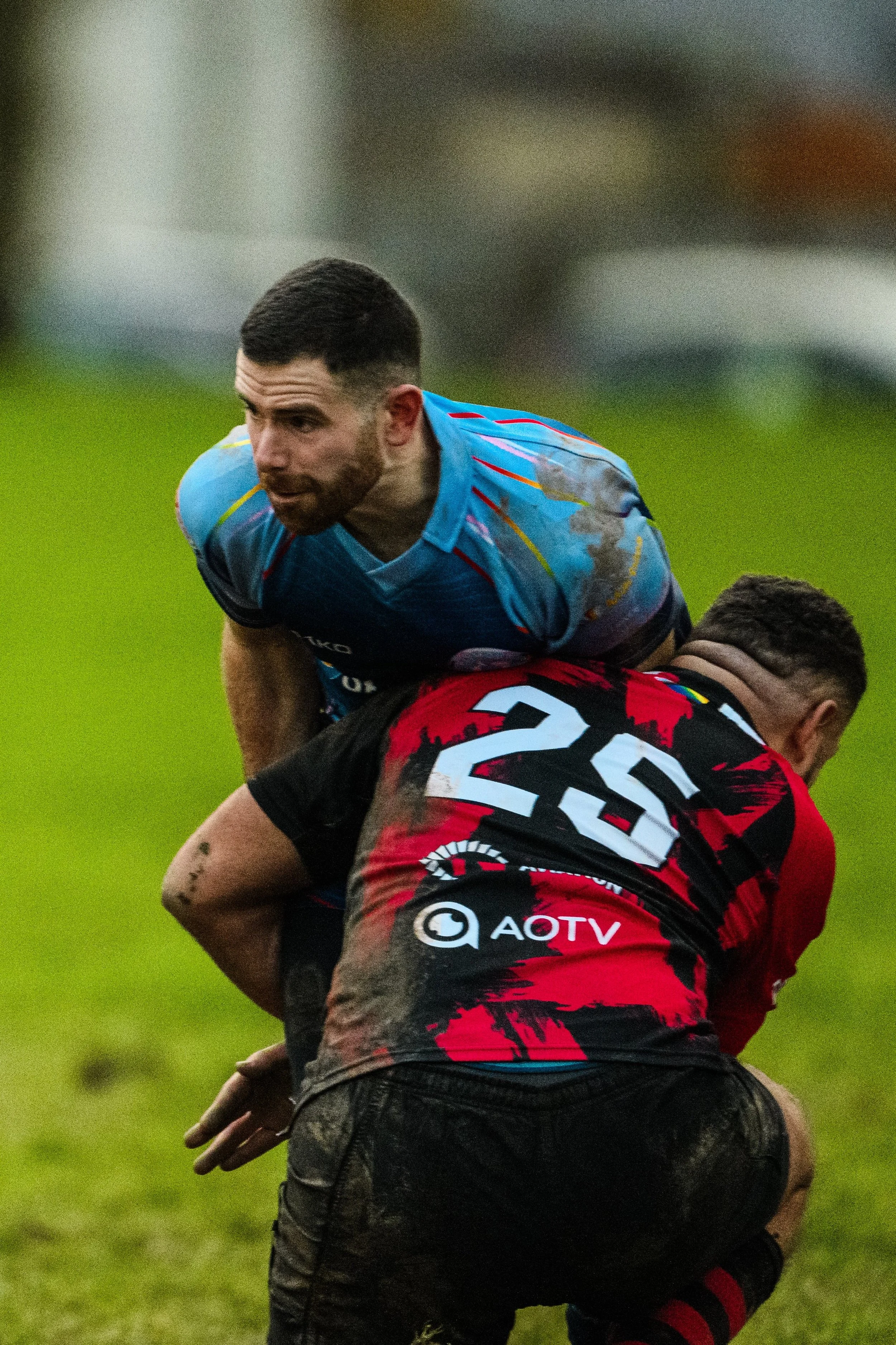 Plymouth Dolphins vs Cardiff Lions-0969.jpg