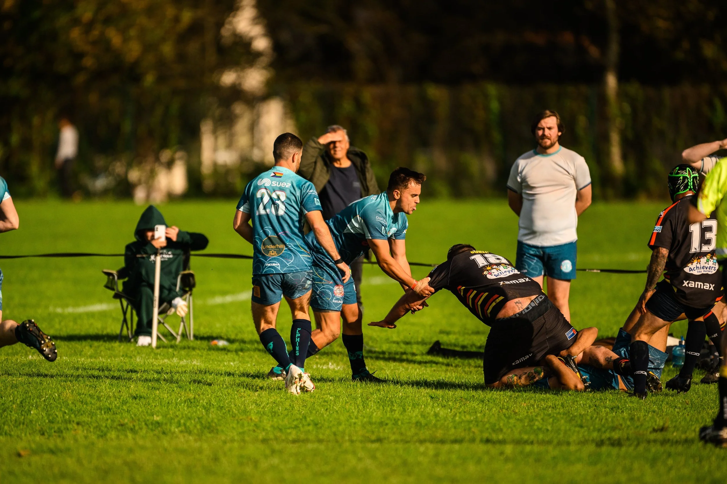 Plymouth Dolphins vs Plympton Victoria 2-6616.jpg