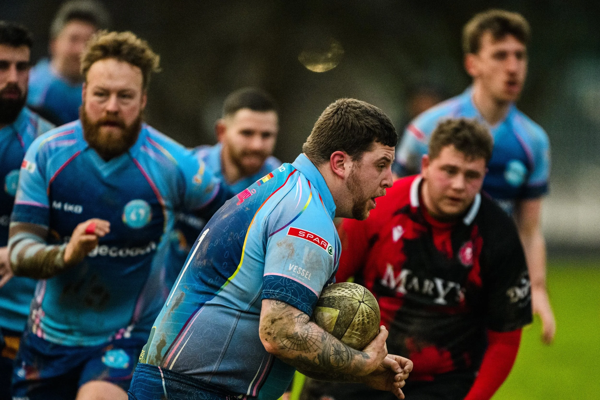 Plymouth Dolphins vs Cardiff Lions-0842.jpg