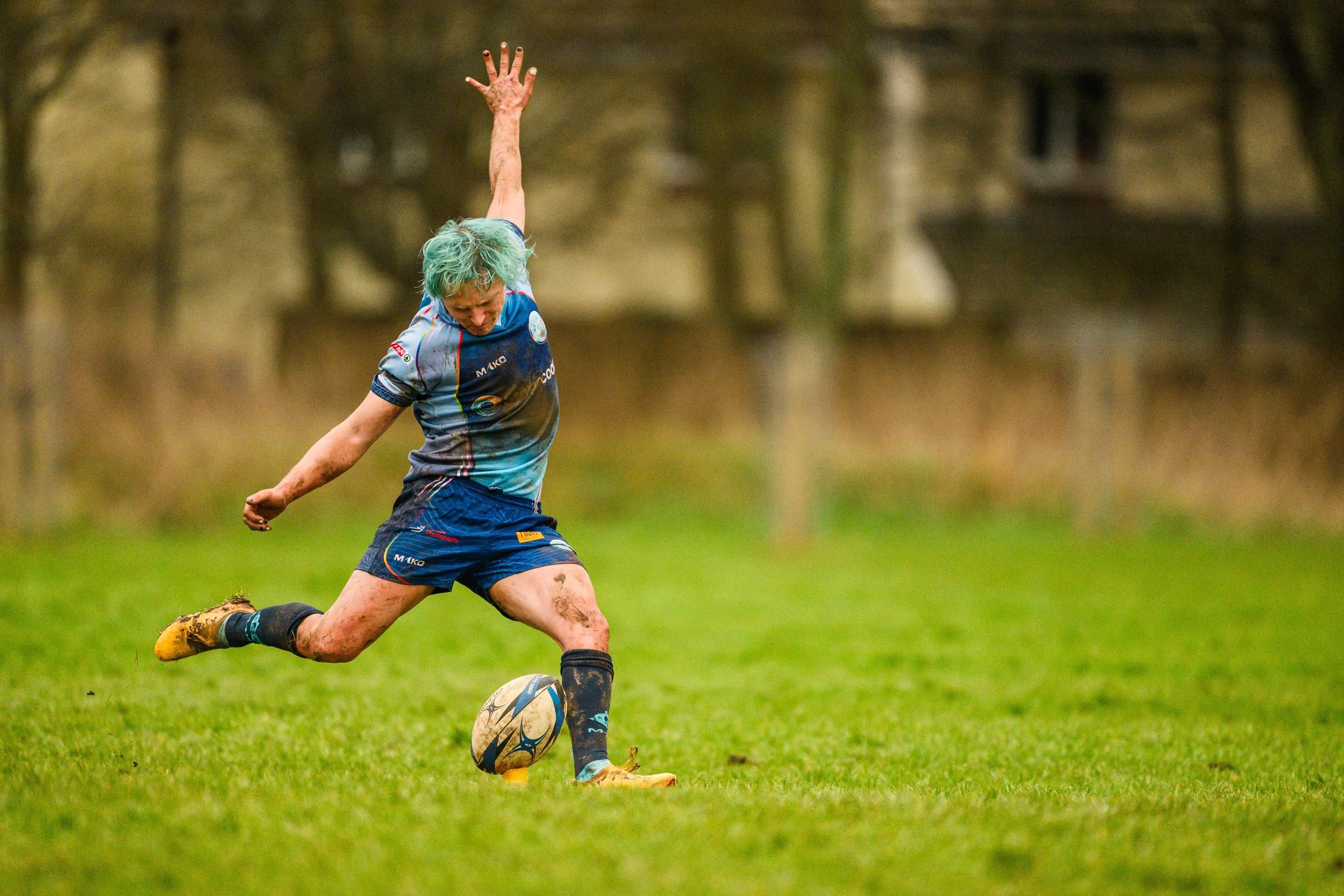Plymouth Dolphins vs Reading Renegades-6272.jpg