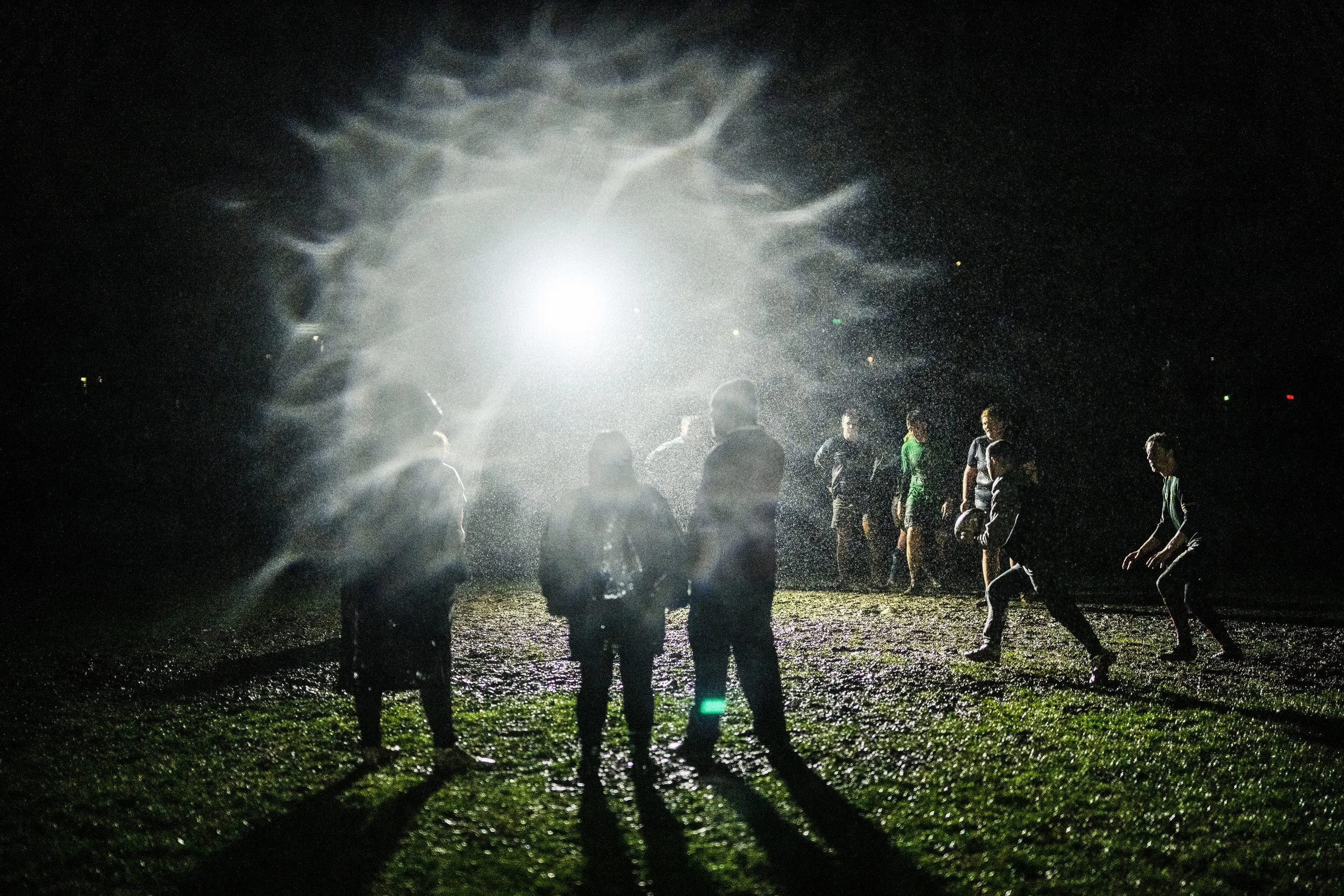 Plymouth Dolphins - Training-6058.jpg