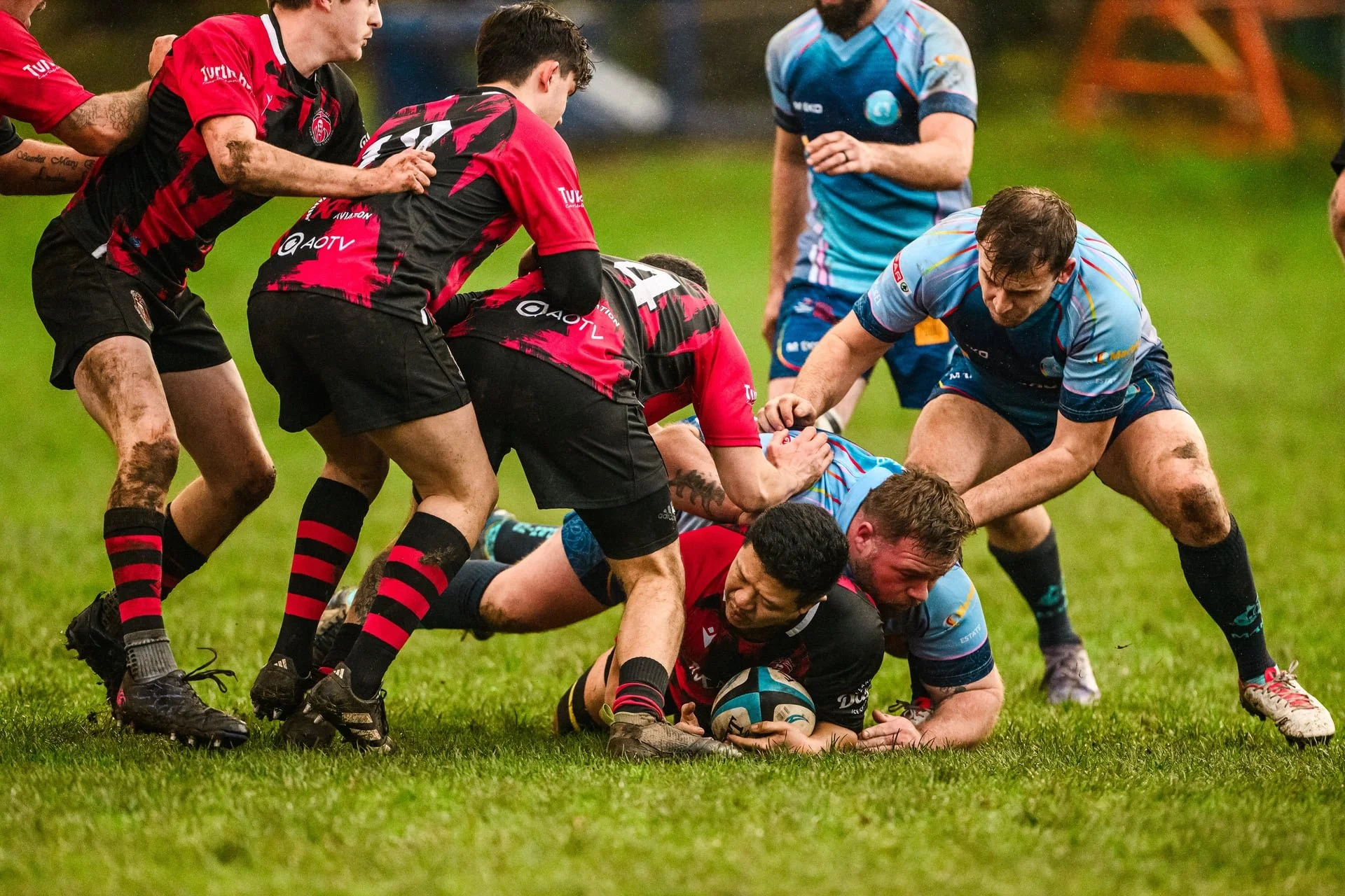 Plymouth Dolphins vs Cardiff Lions-2642.jpg