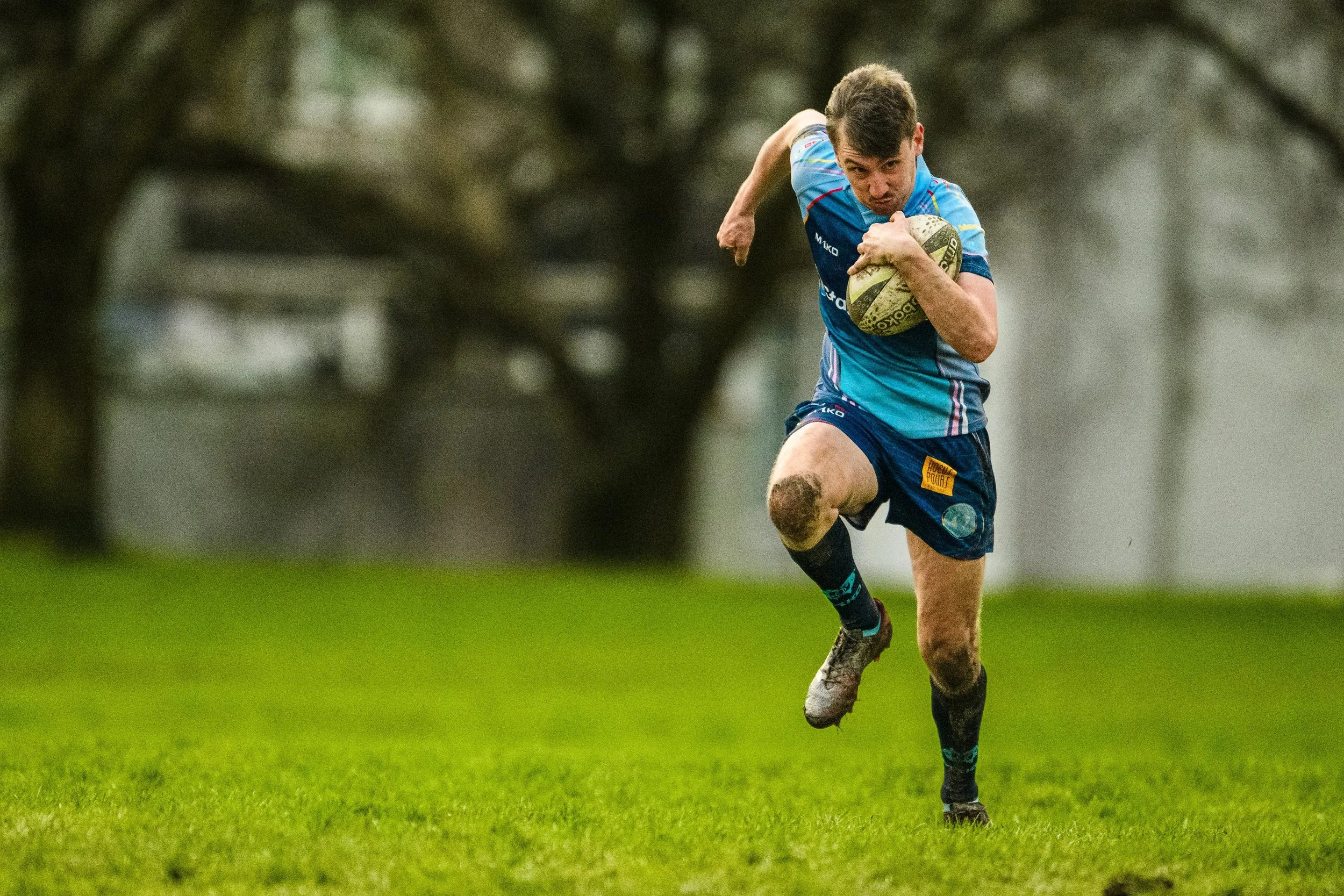 Plymouth Dolphins vs Cardiff Lions-0699.jpg