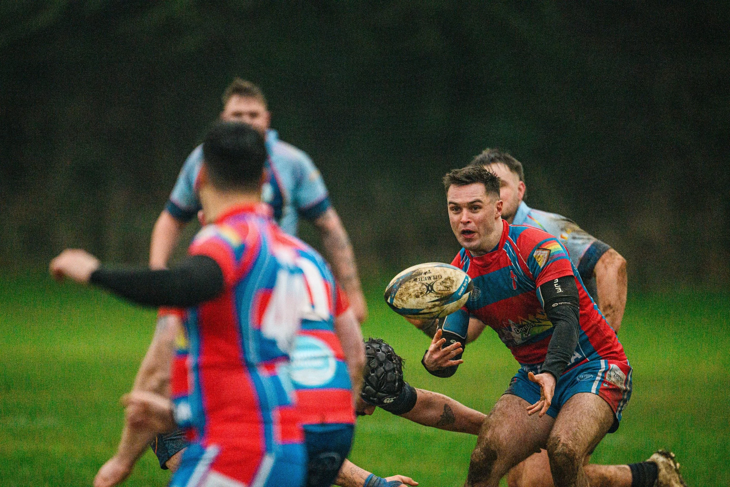 Plymouth Dolphins vs Reading Renegades-1578.jpg