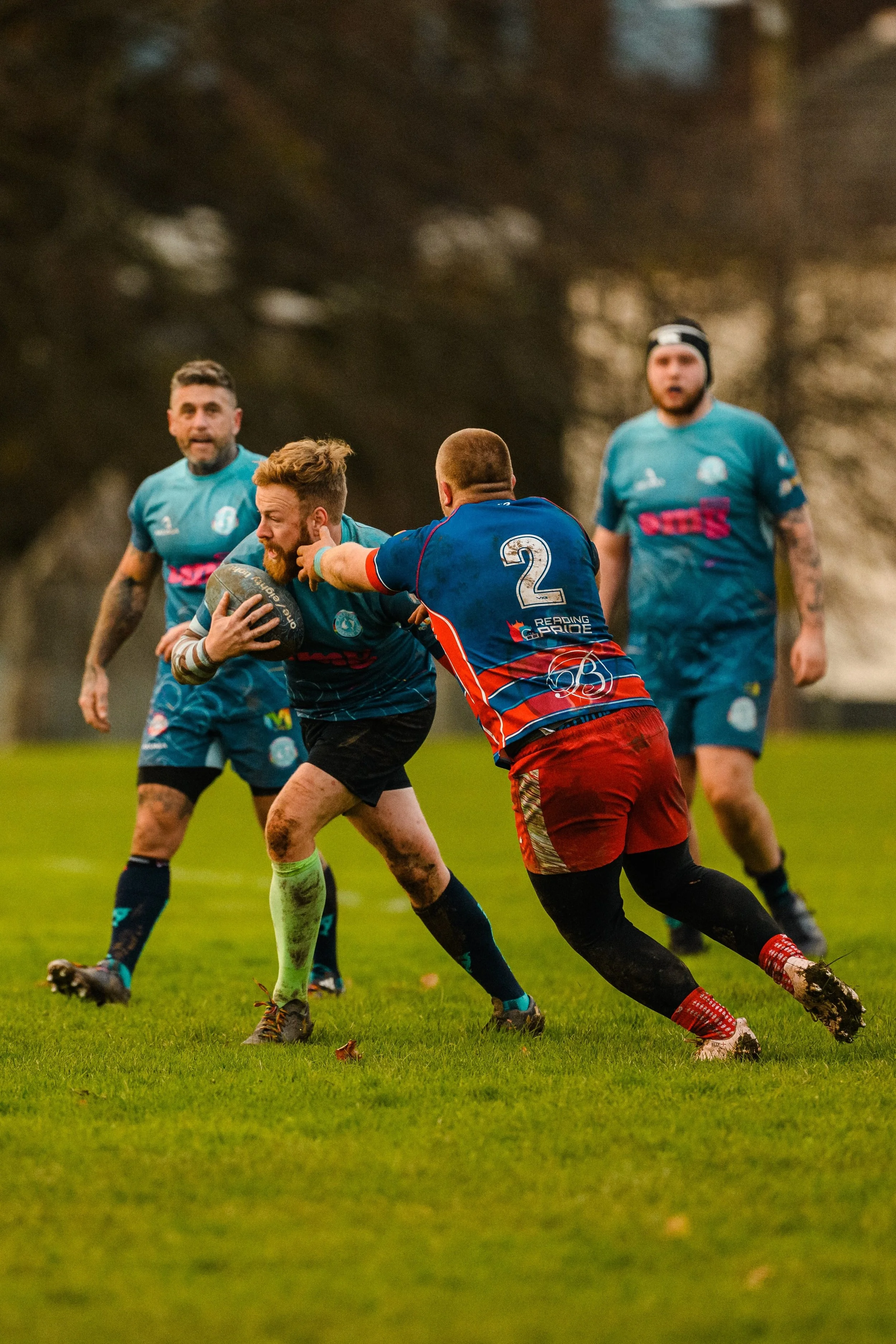Plymouth Dolphins vs Reading Renegades-1308.jpg