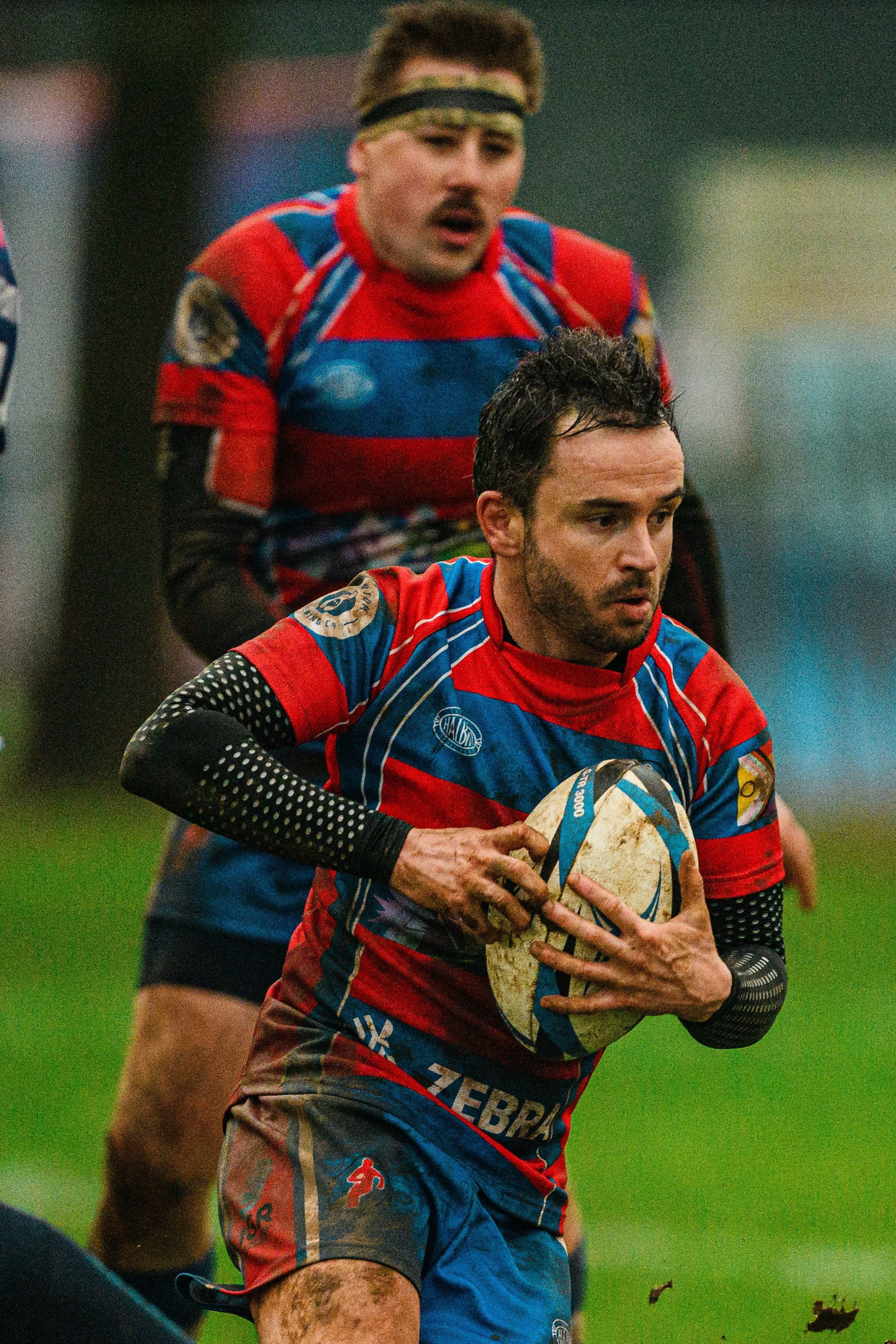 Plymouth Dolphins vs Reading Renegades-1383.jpg