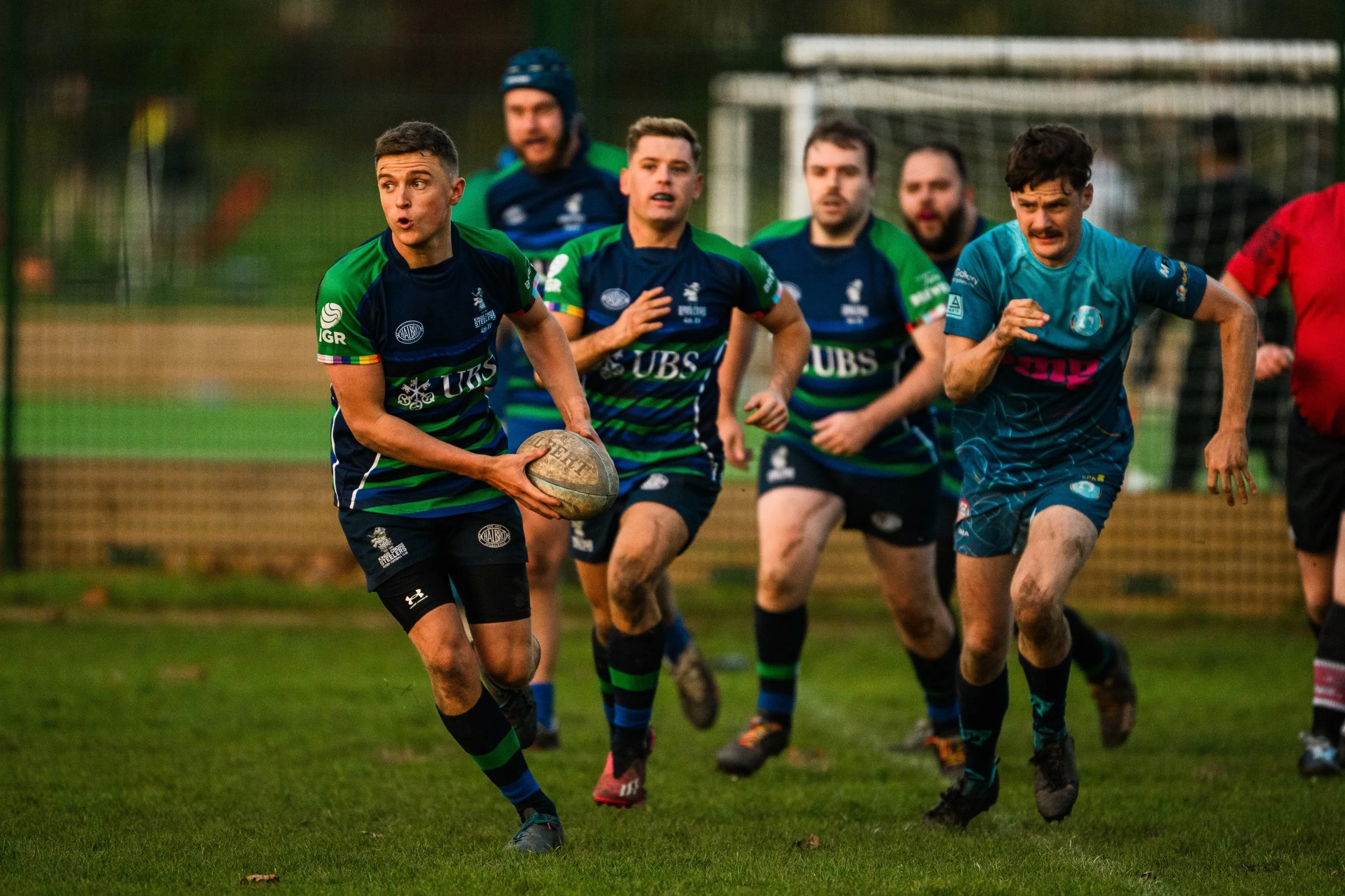 Plymouth Dolphins vs Kings Cross Steelers-7595.jpg