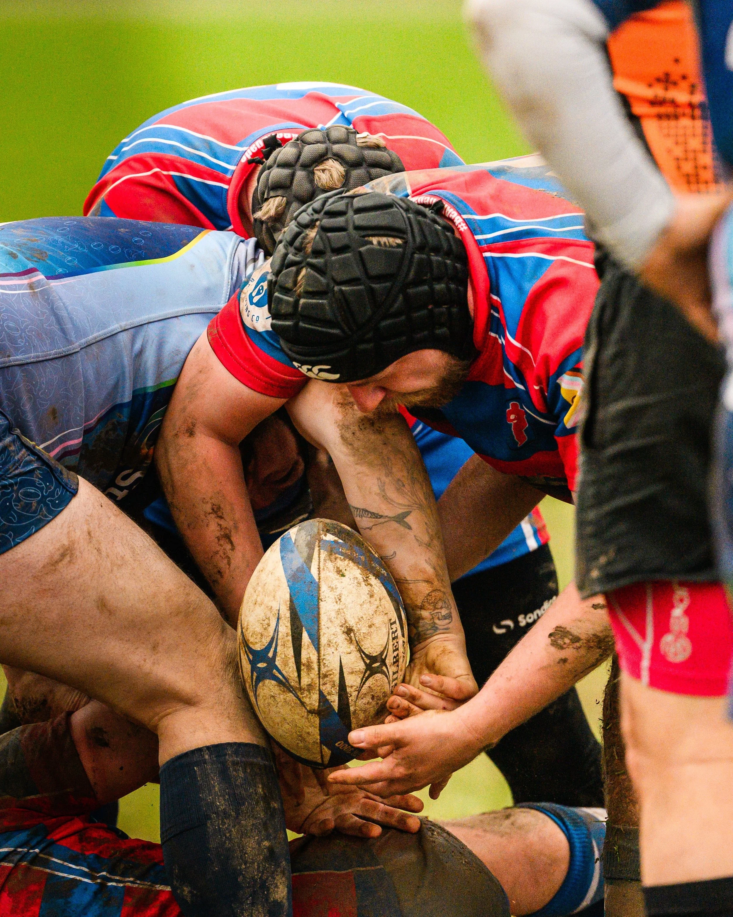 Plymouth Dolphins vs Reading Renegades-7341.jpg